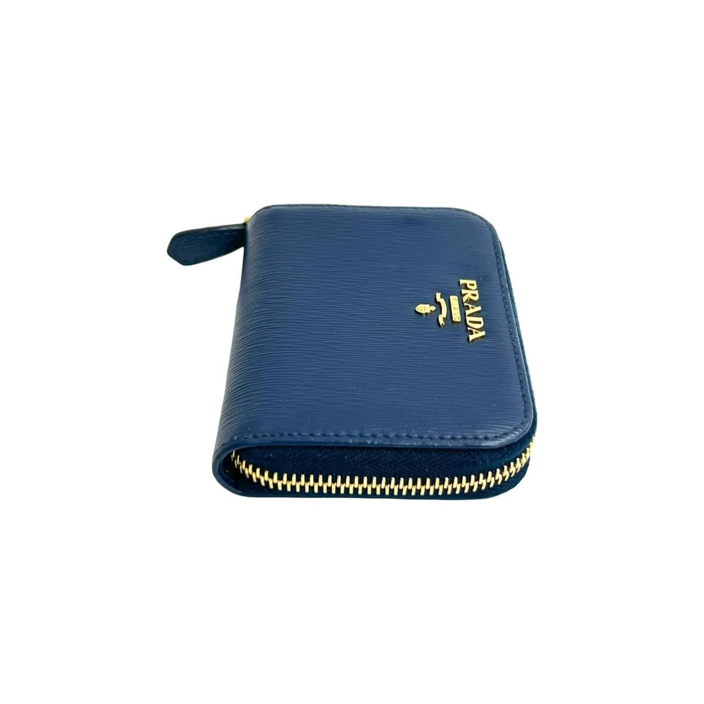 StrapStory - Wristlet 985