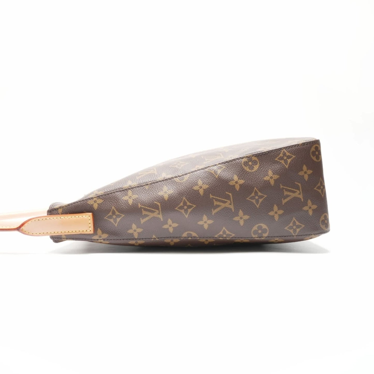 StrapStory - Shoulder Bag 4564