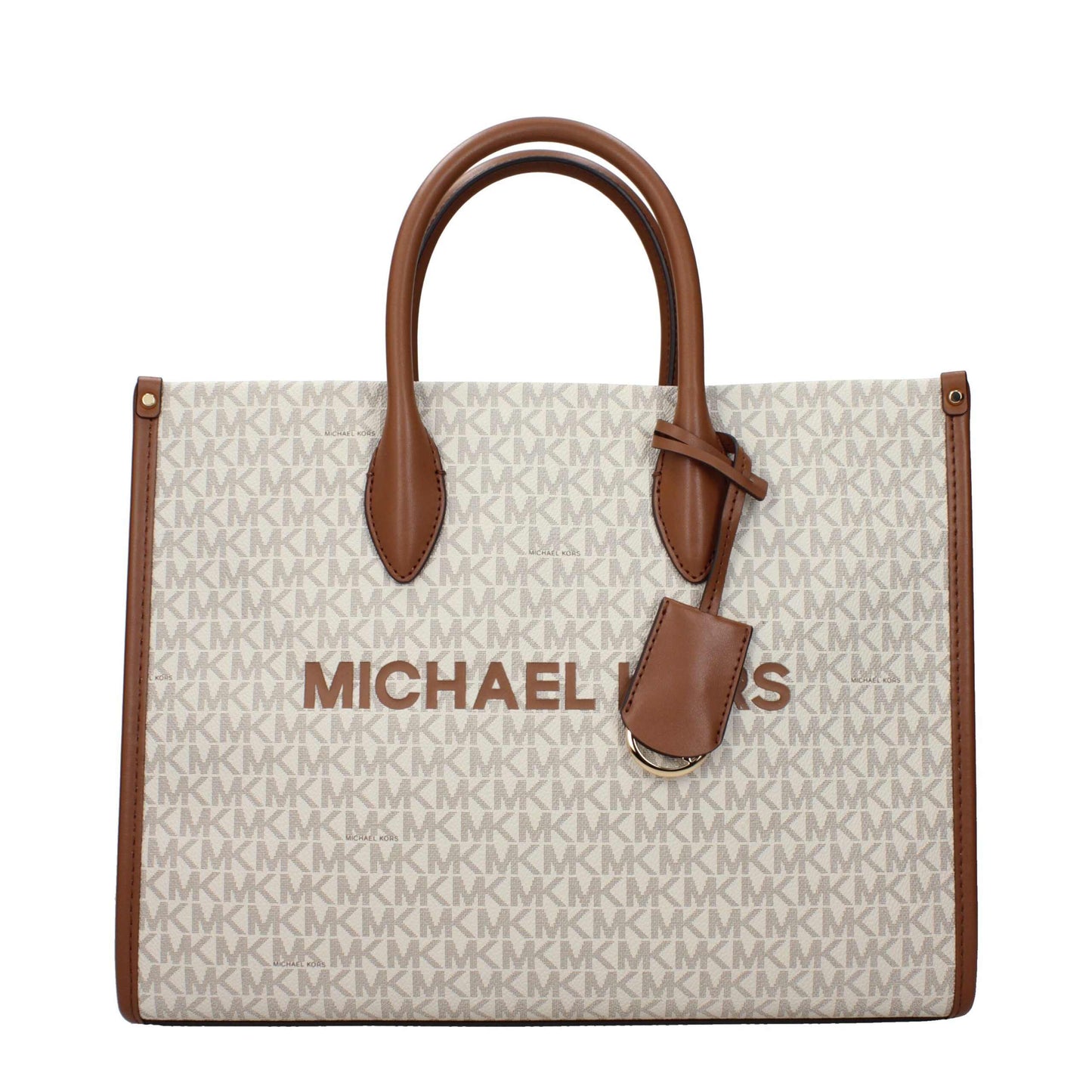 StrapStory - Shoulder Bag 4016