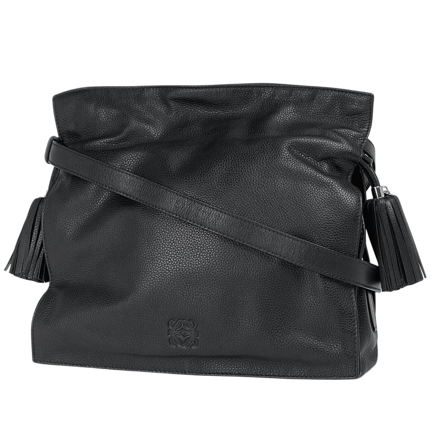 StrapStory - Shoulder Bag 4485