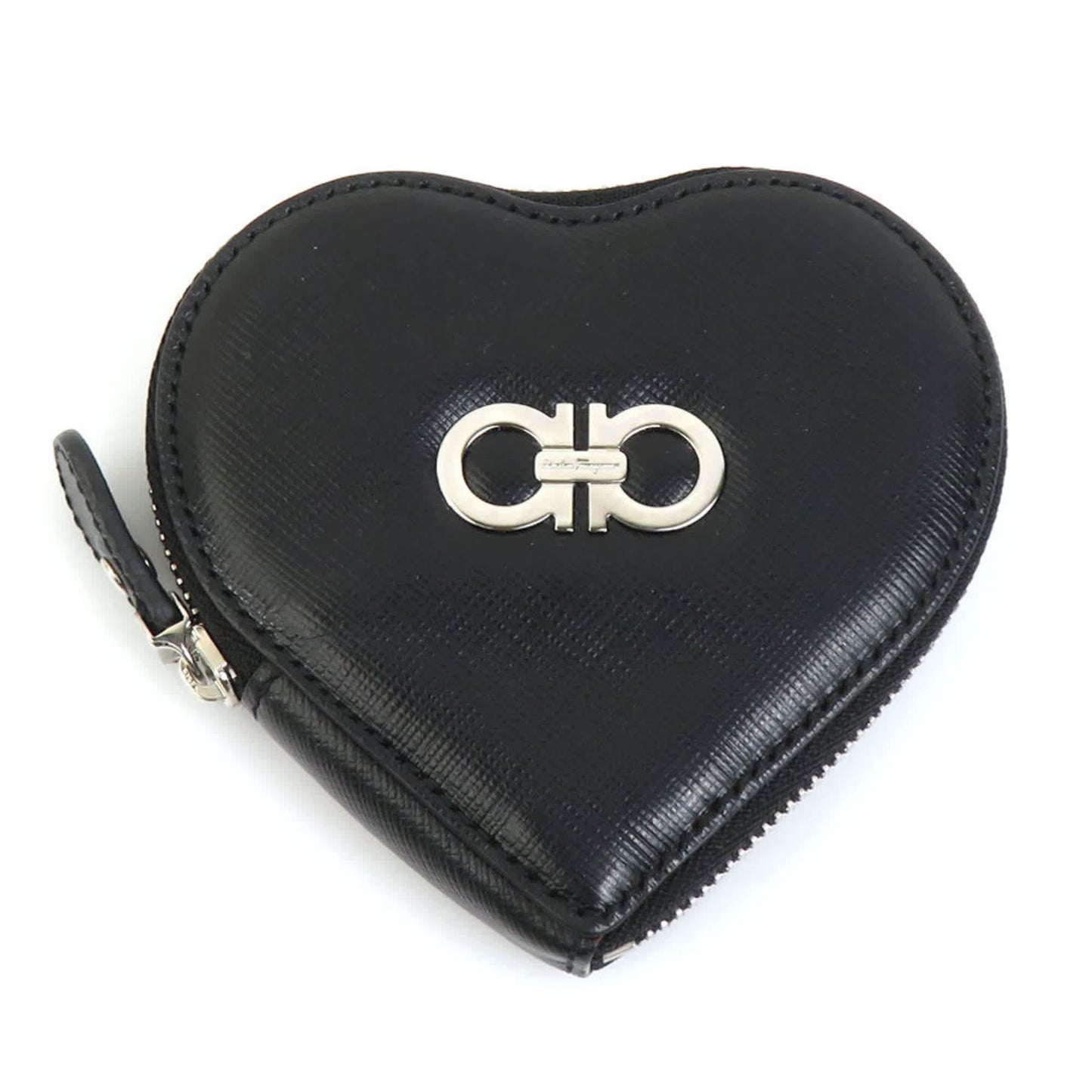 StrapStory - Wristlet 753