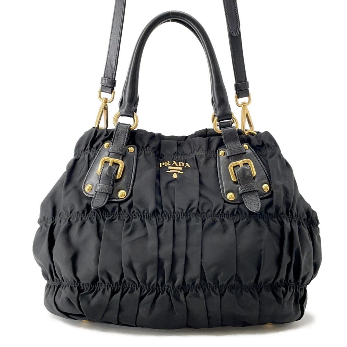 StrapStory - Tote Bag 4166
