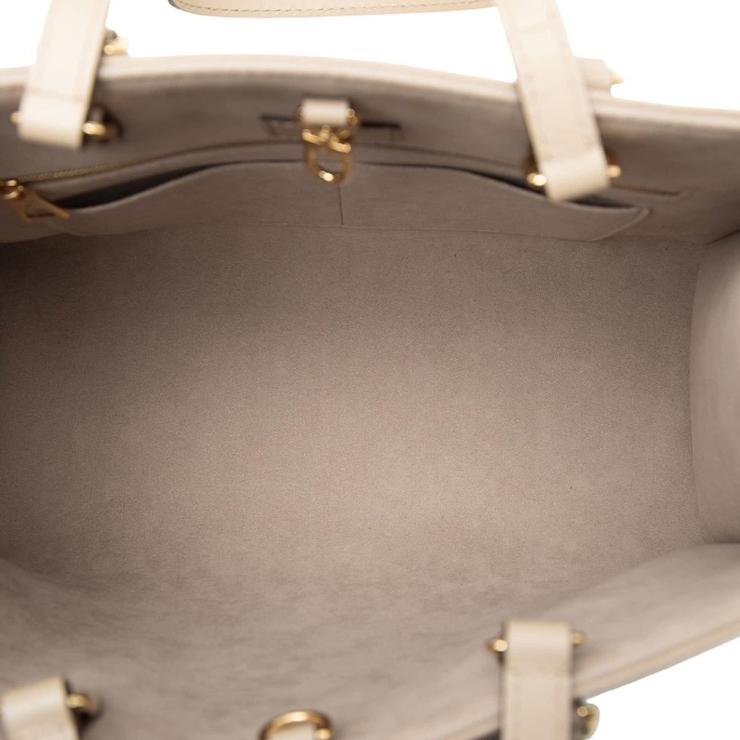 StrapStory - Shoulder Bag 7235