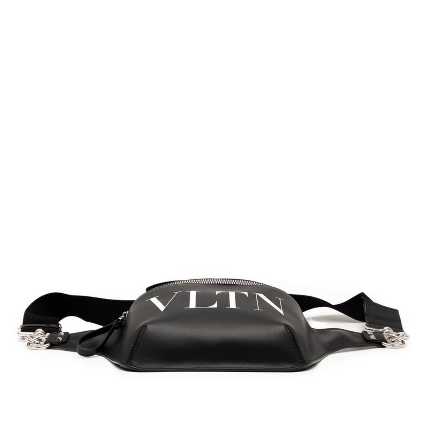 StrapStory - Shoulder Bag 7524