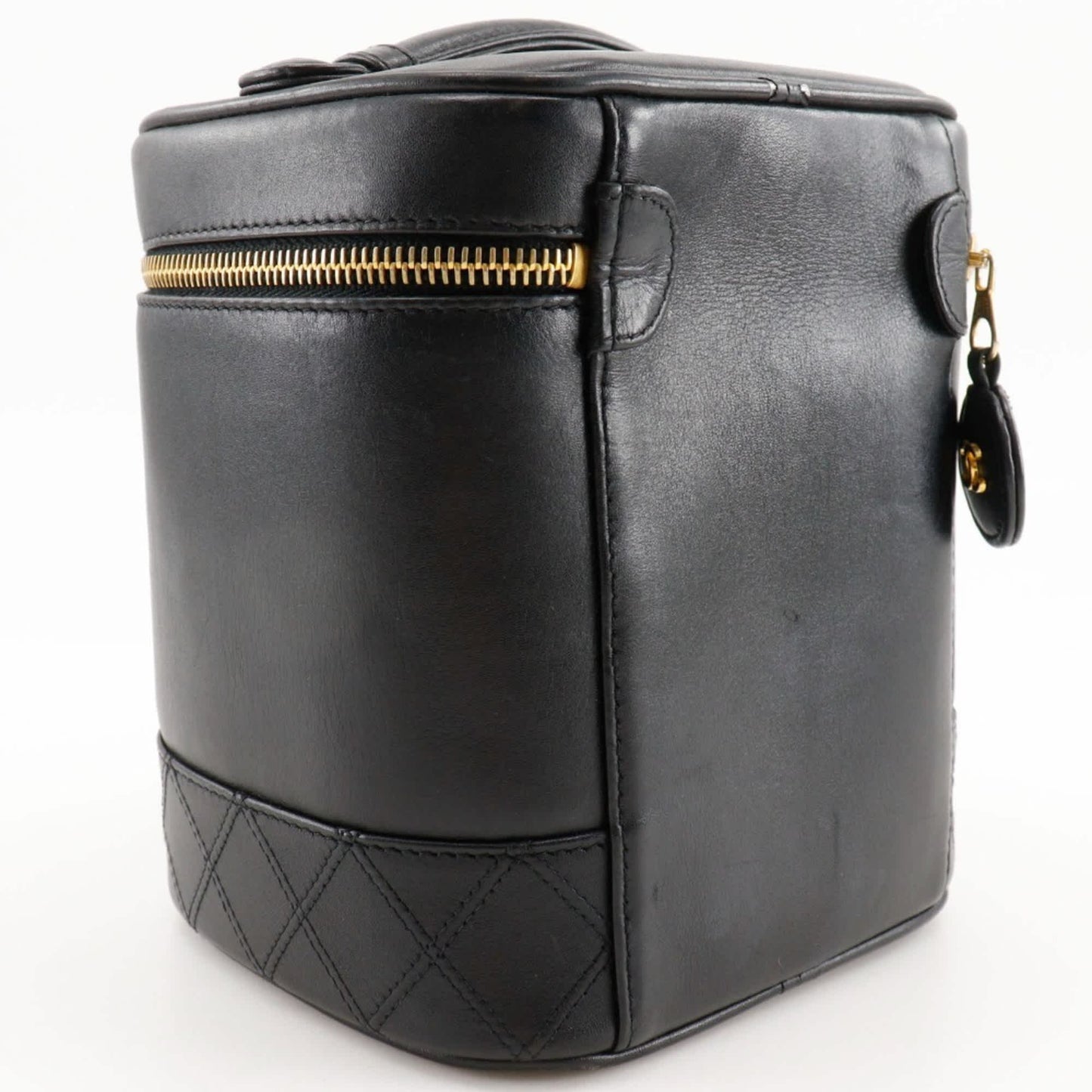StrapStory - Shoulder Bag 3231