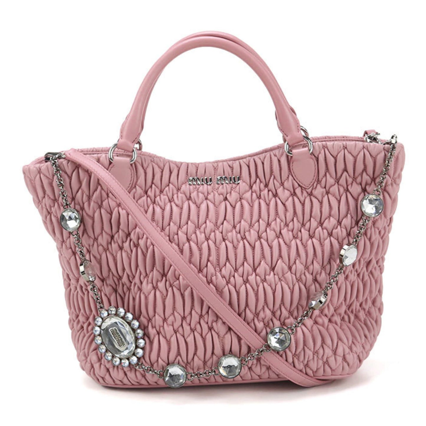 StrapStory - Tote Bag 3784