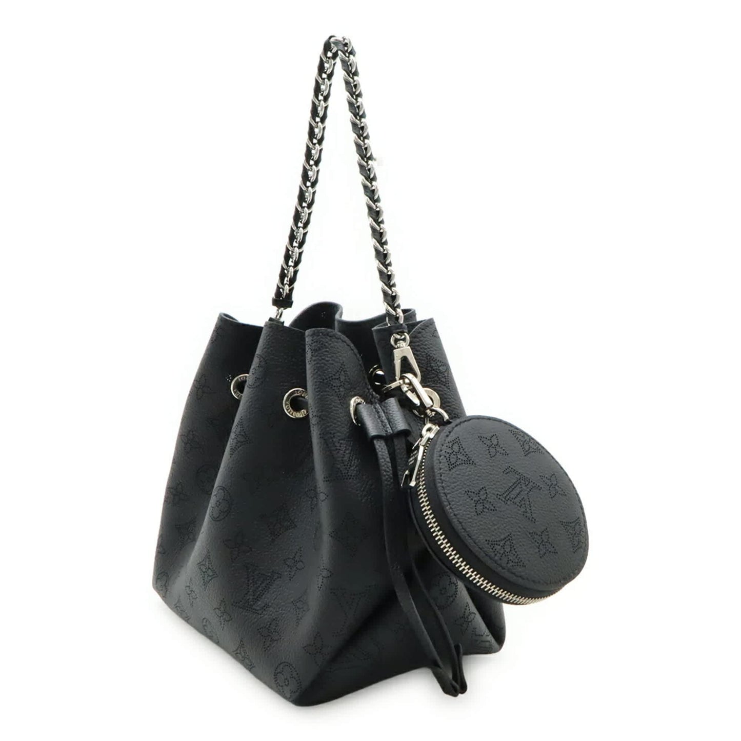 StrapStory - Shoulder Bag 3826