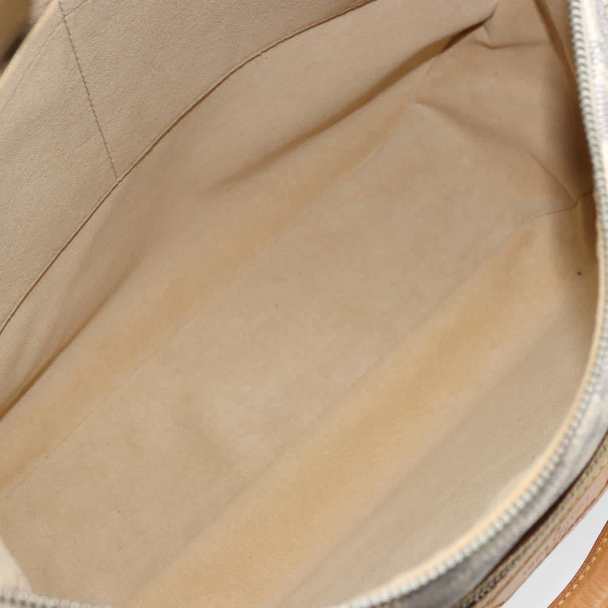 StrapStory - Tote Bag 4126