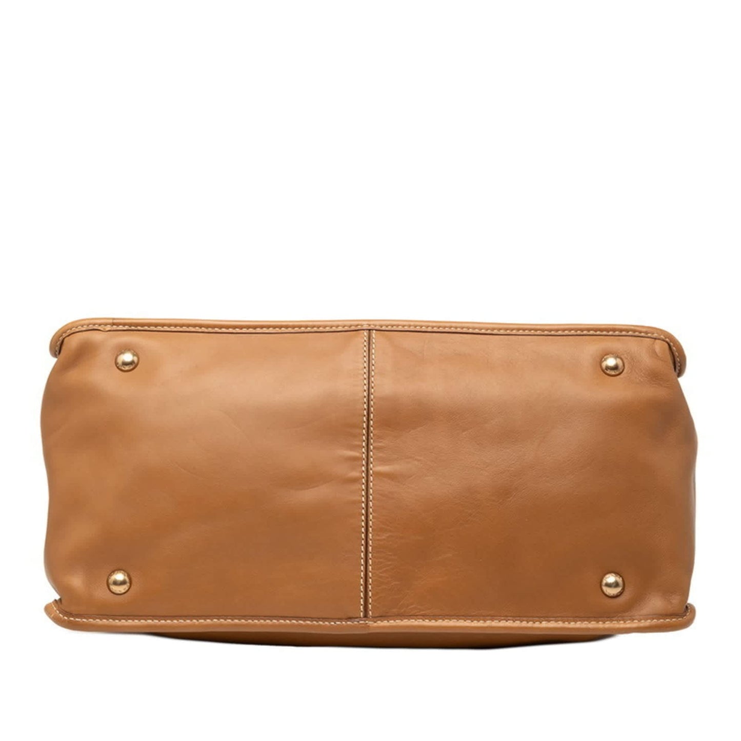 StrapStory - Shoulder Bag 4977