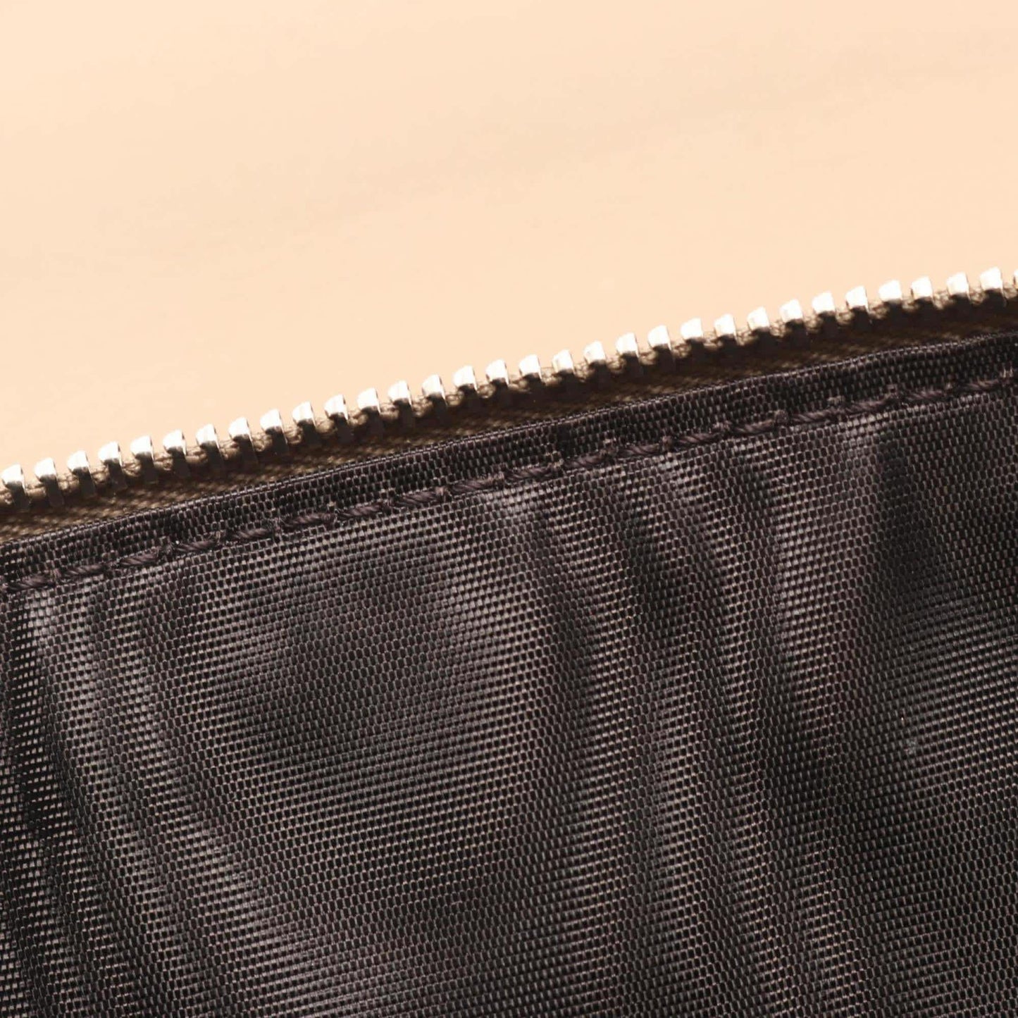 StrapStory - Shoulder Bag 3996