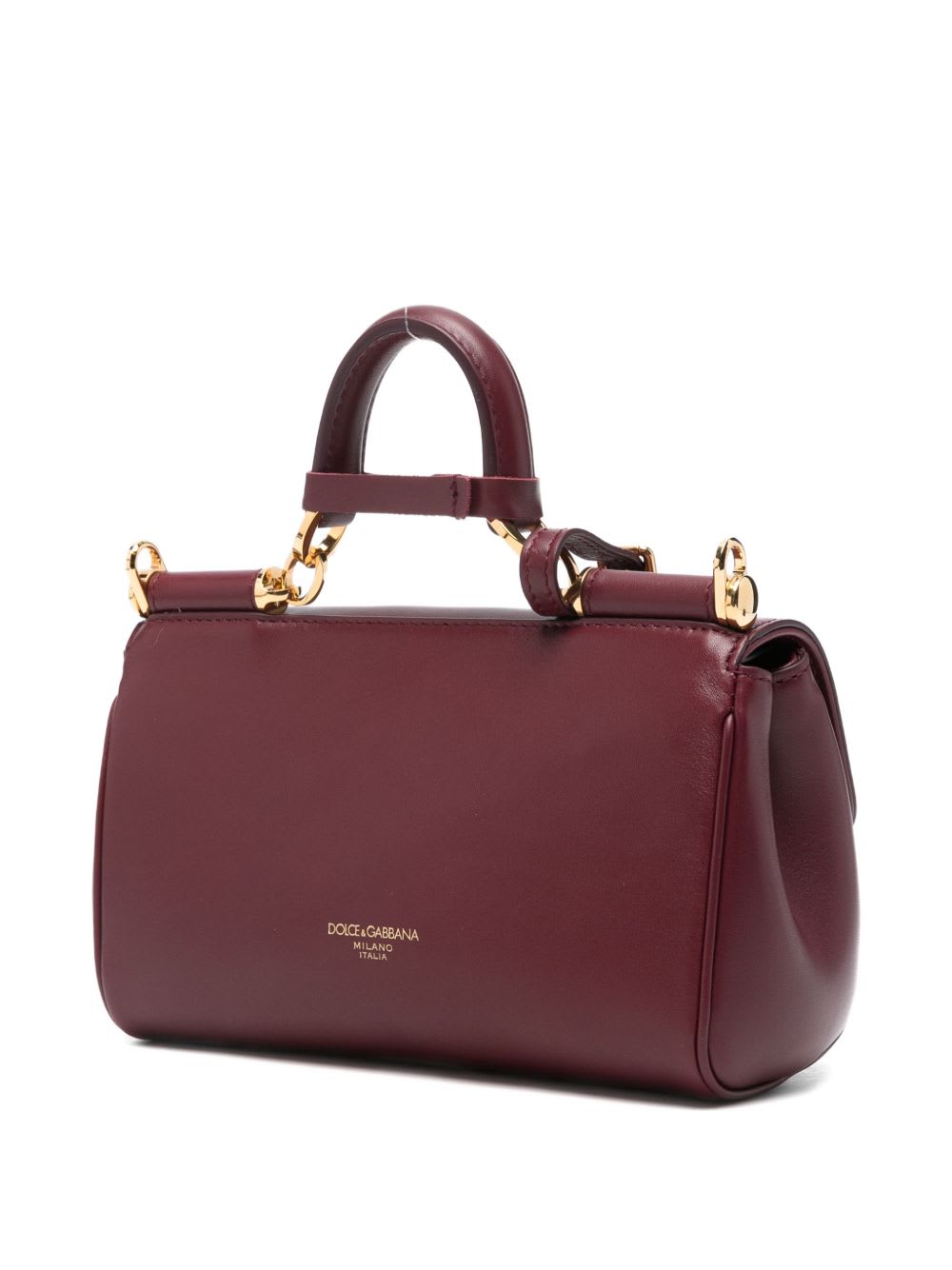 StrapStory - Tote Bag 3178