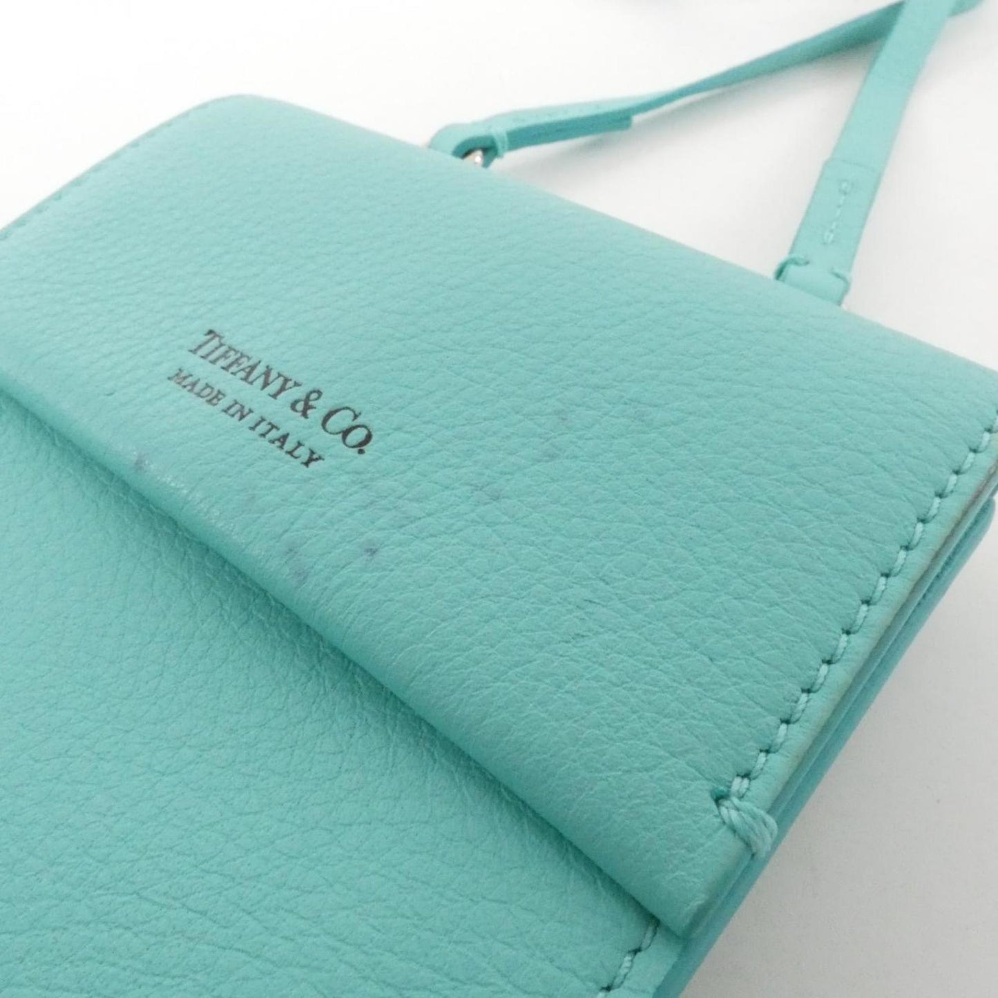 StrapStory - Shoulder Bag 3921