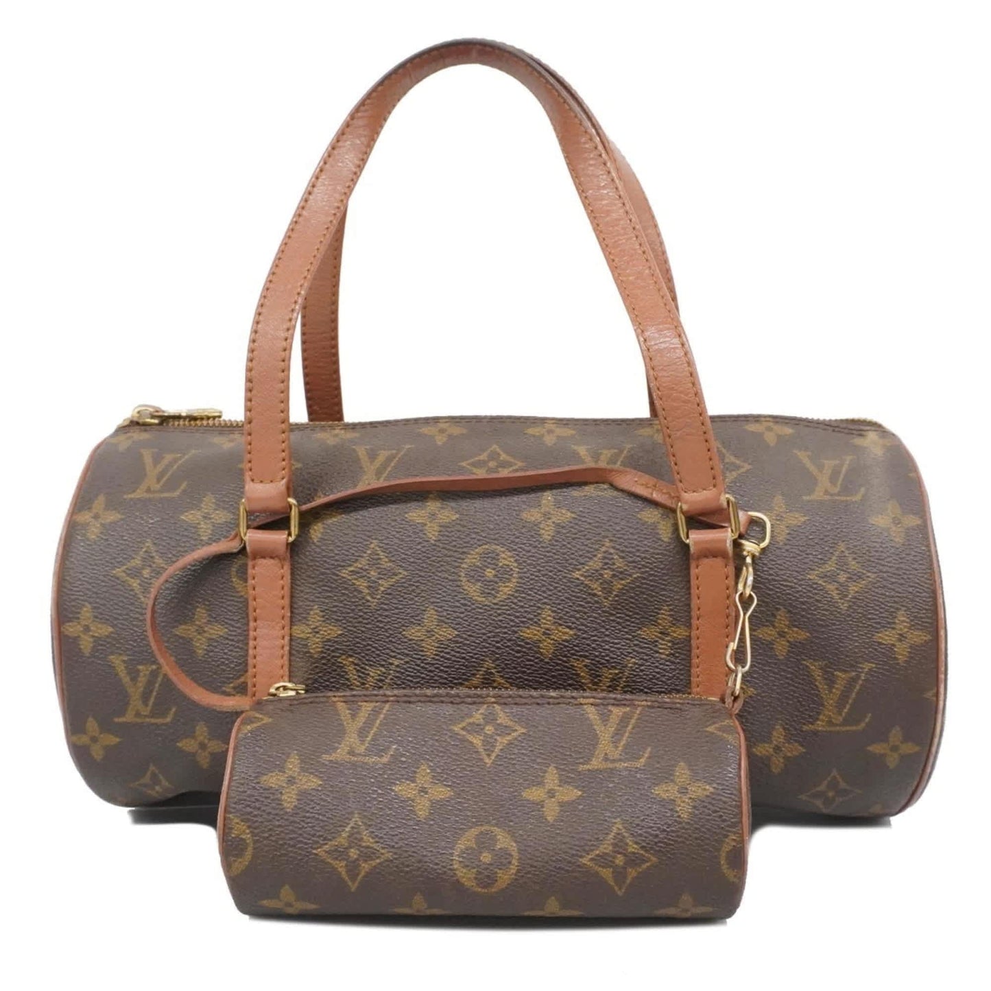 StrapStory - Shoulder Bag 6254