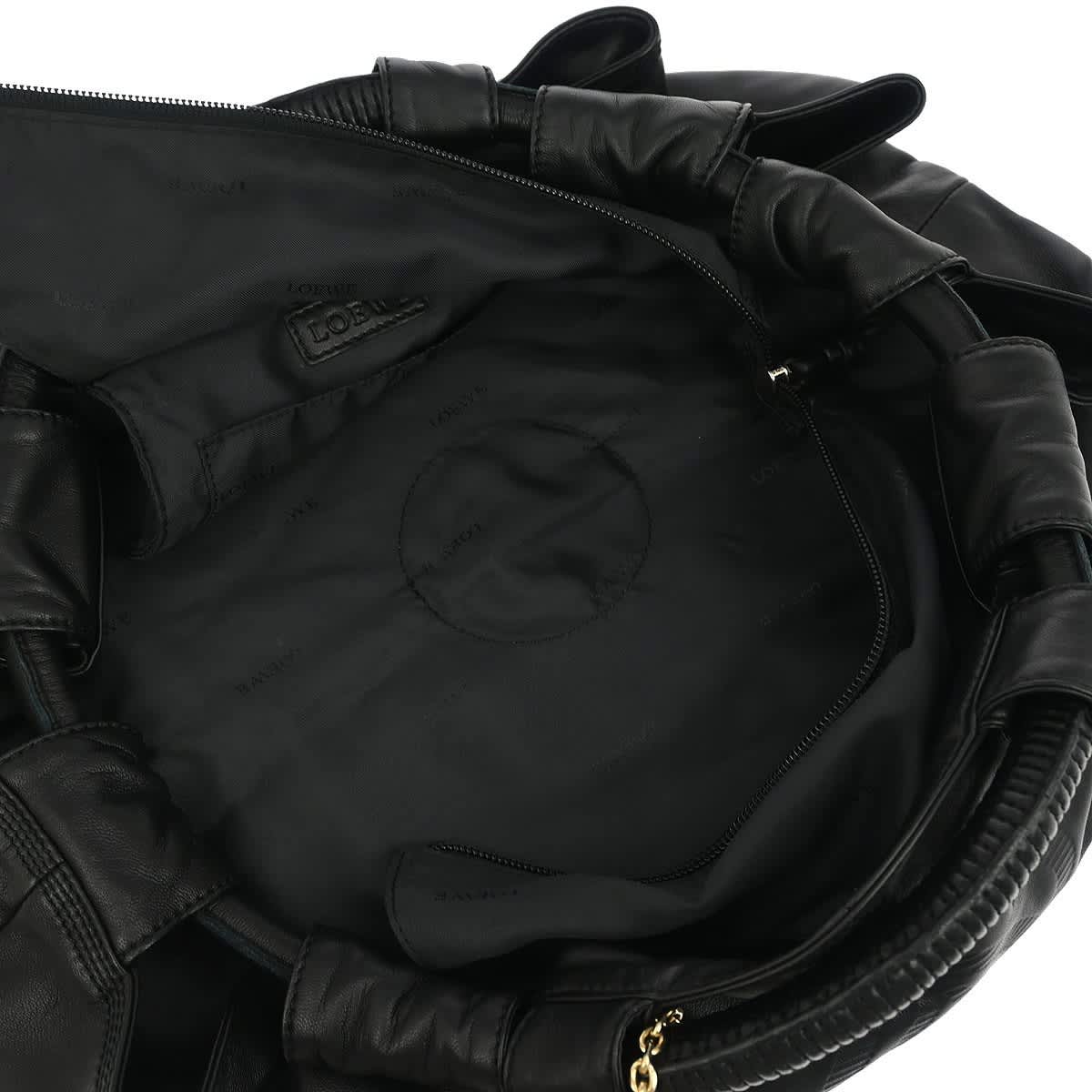 StrapStory - Tote Bag 3402