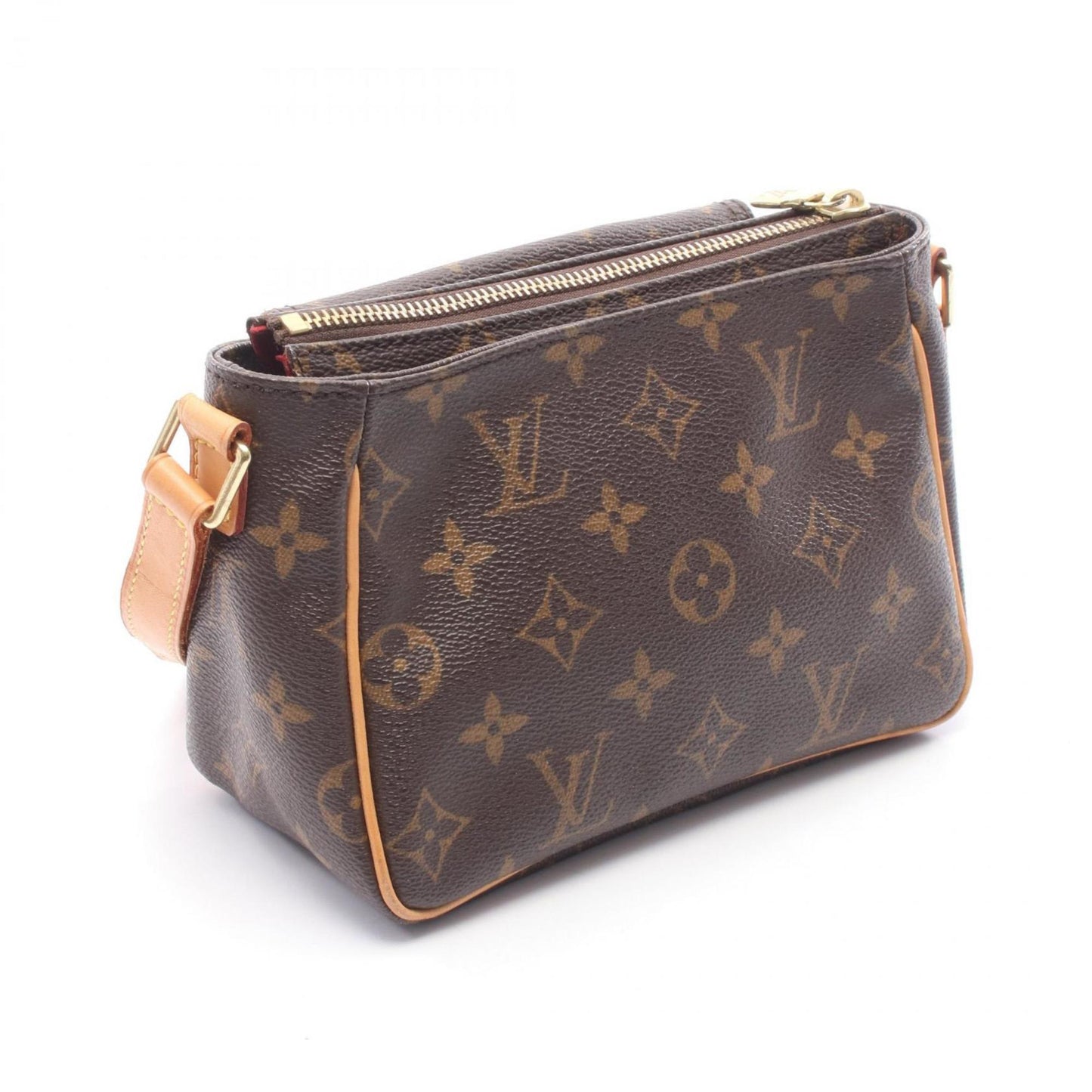 StrapStory - Shoulder Bag 7418
