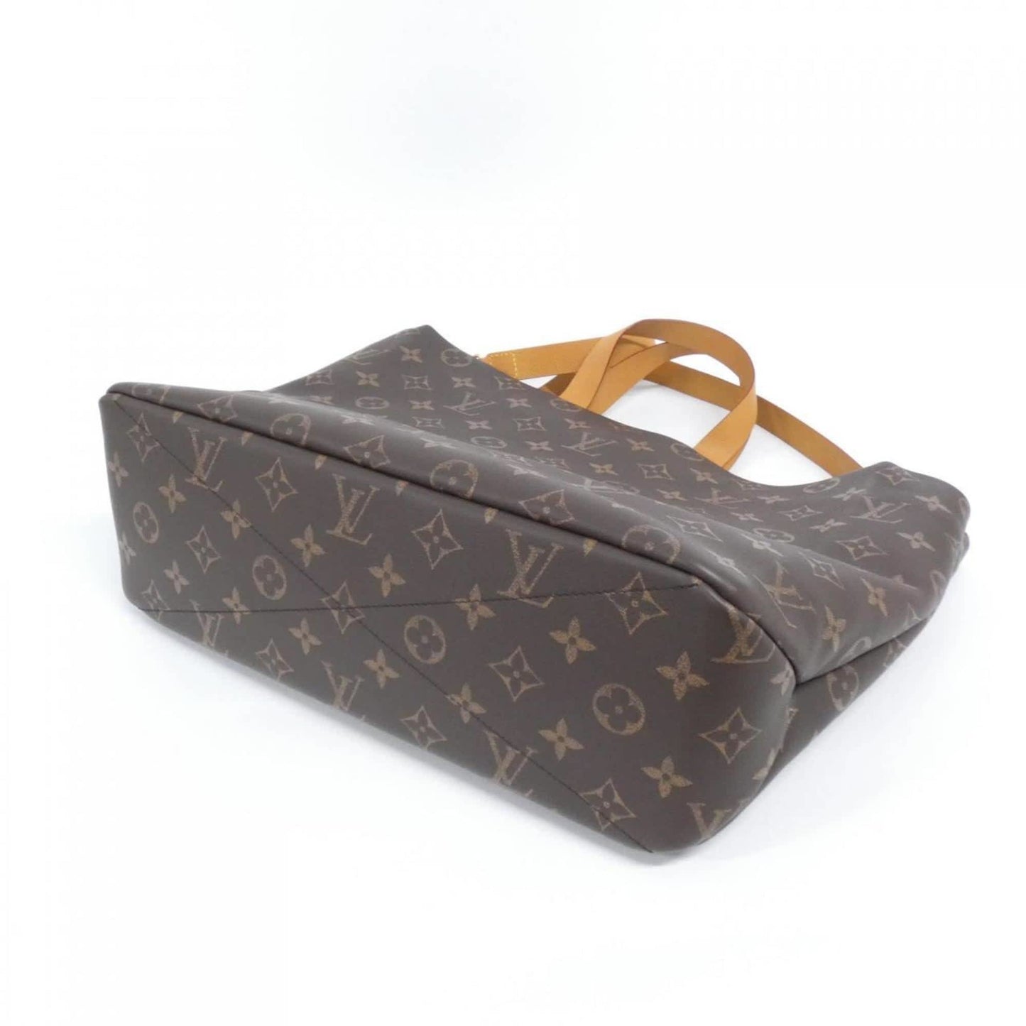 StrapStory - Shoulder Bag 7543