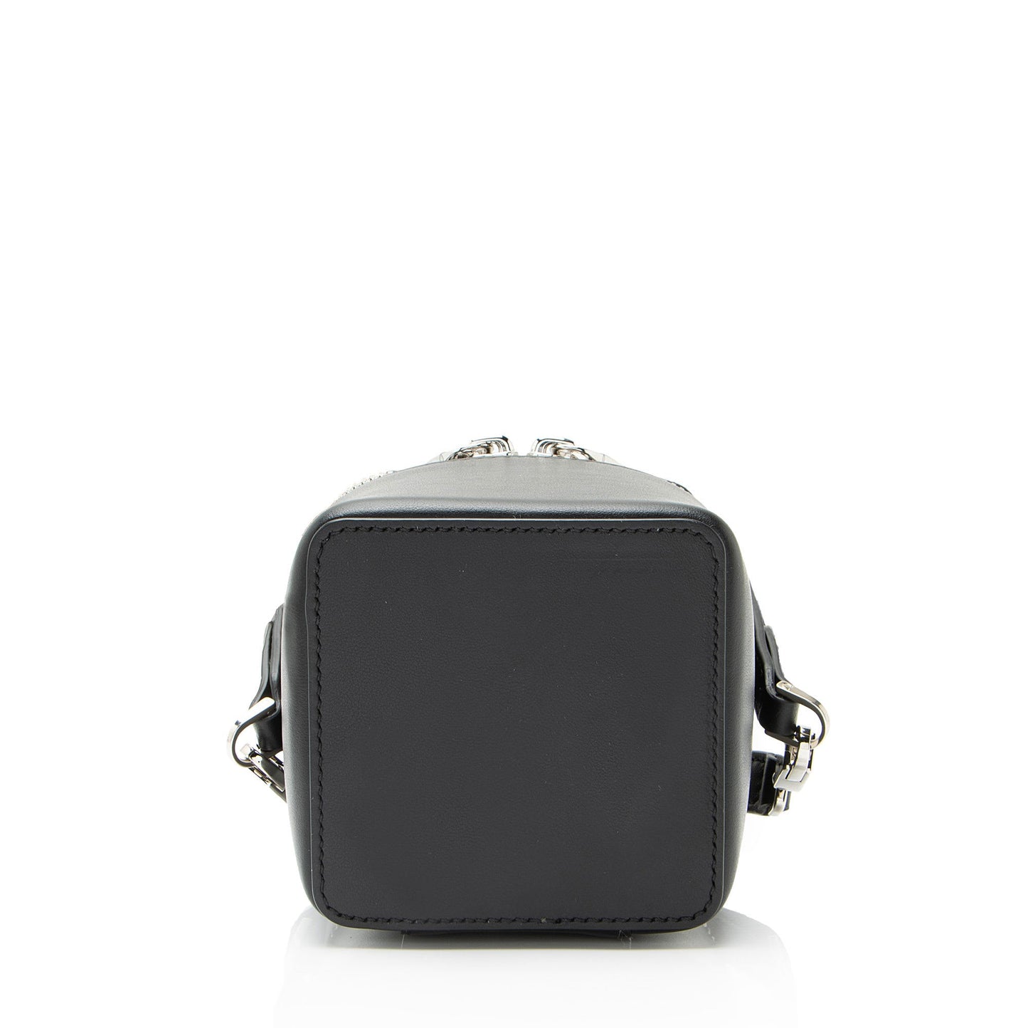 StrapStory - Crossbody 4344
