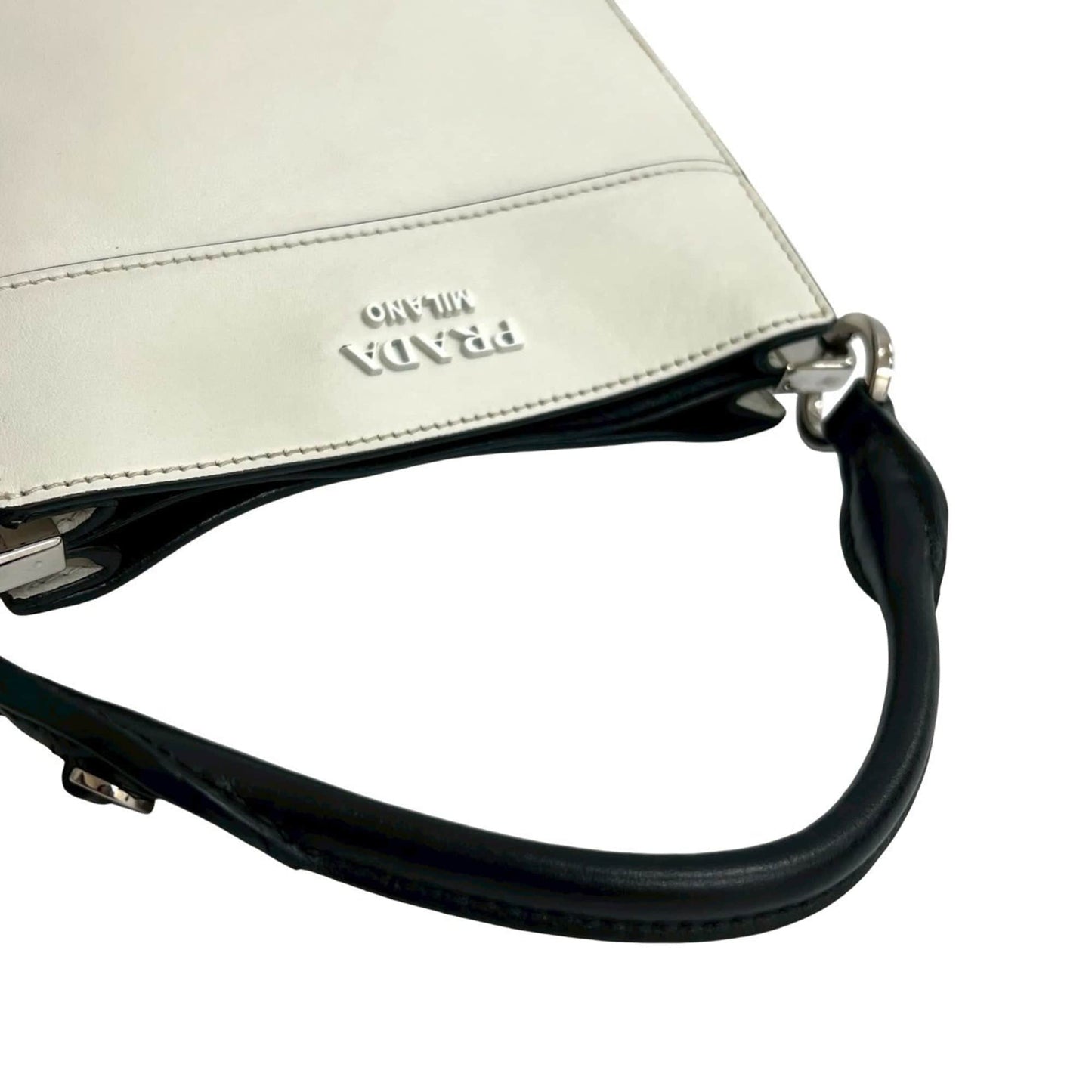 StrapStory - Shoulder Bag 5422