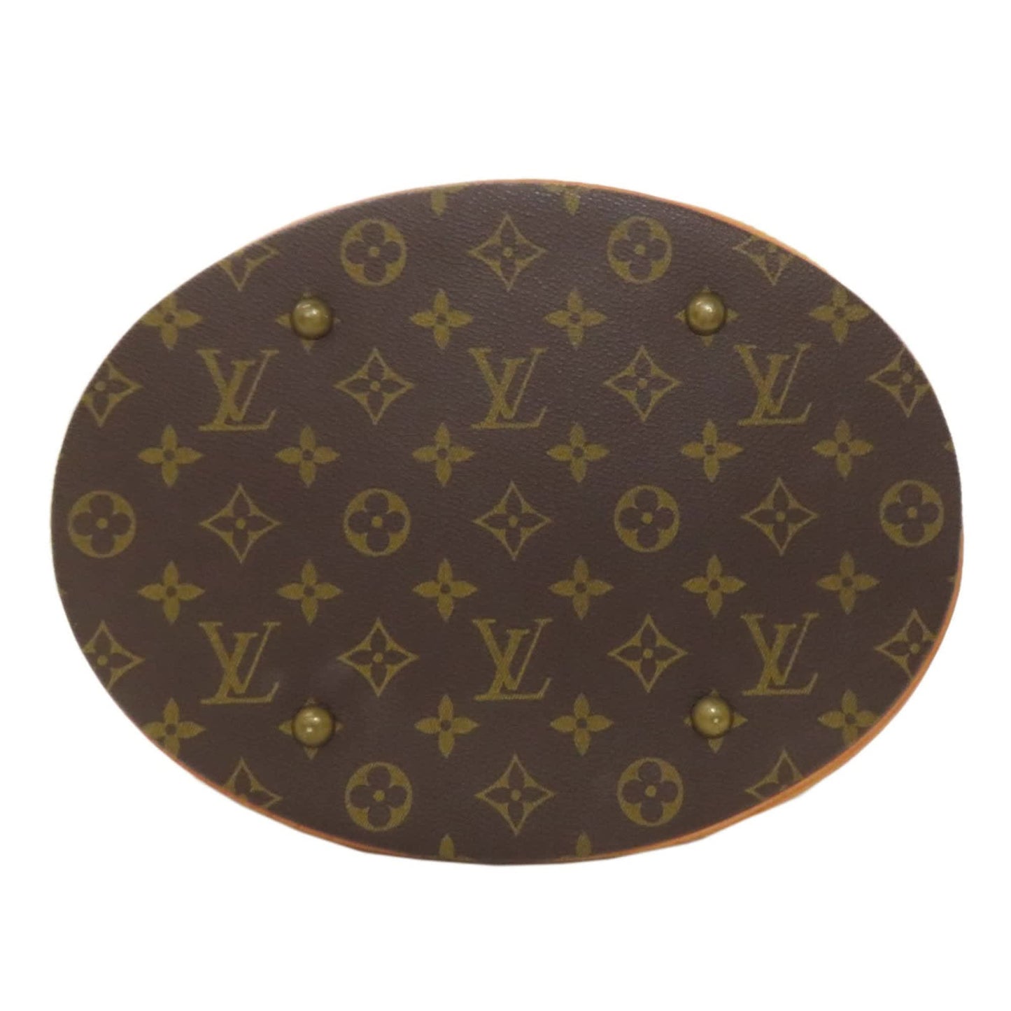 StrapStory - Tote Bag 3677
