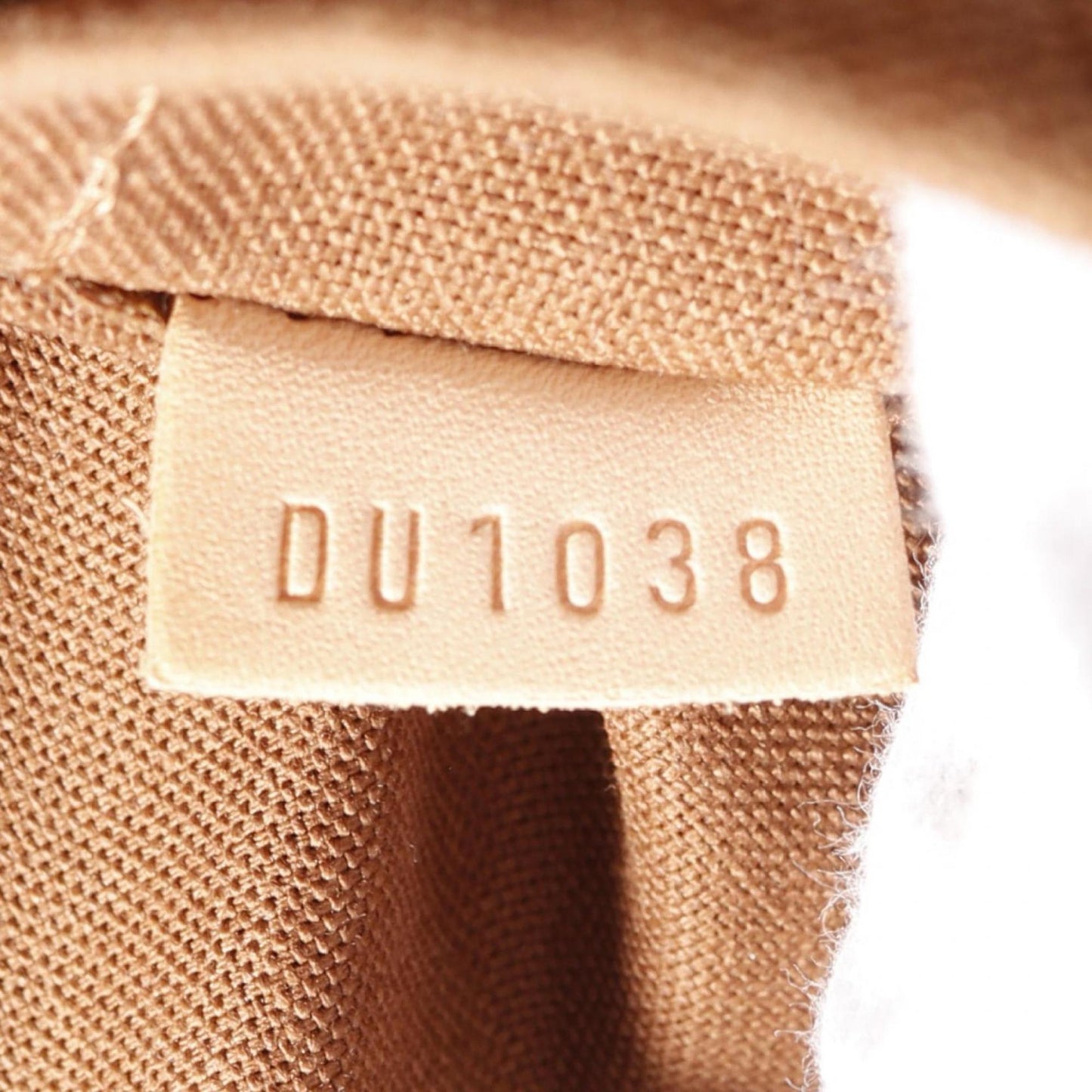 StrapStory - Tote Bag 3449