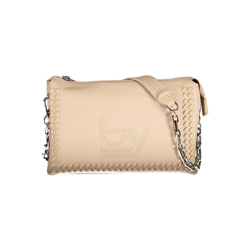 StrapStory - Shoulder Bag 5156