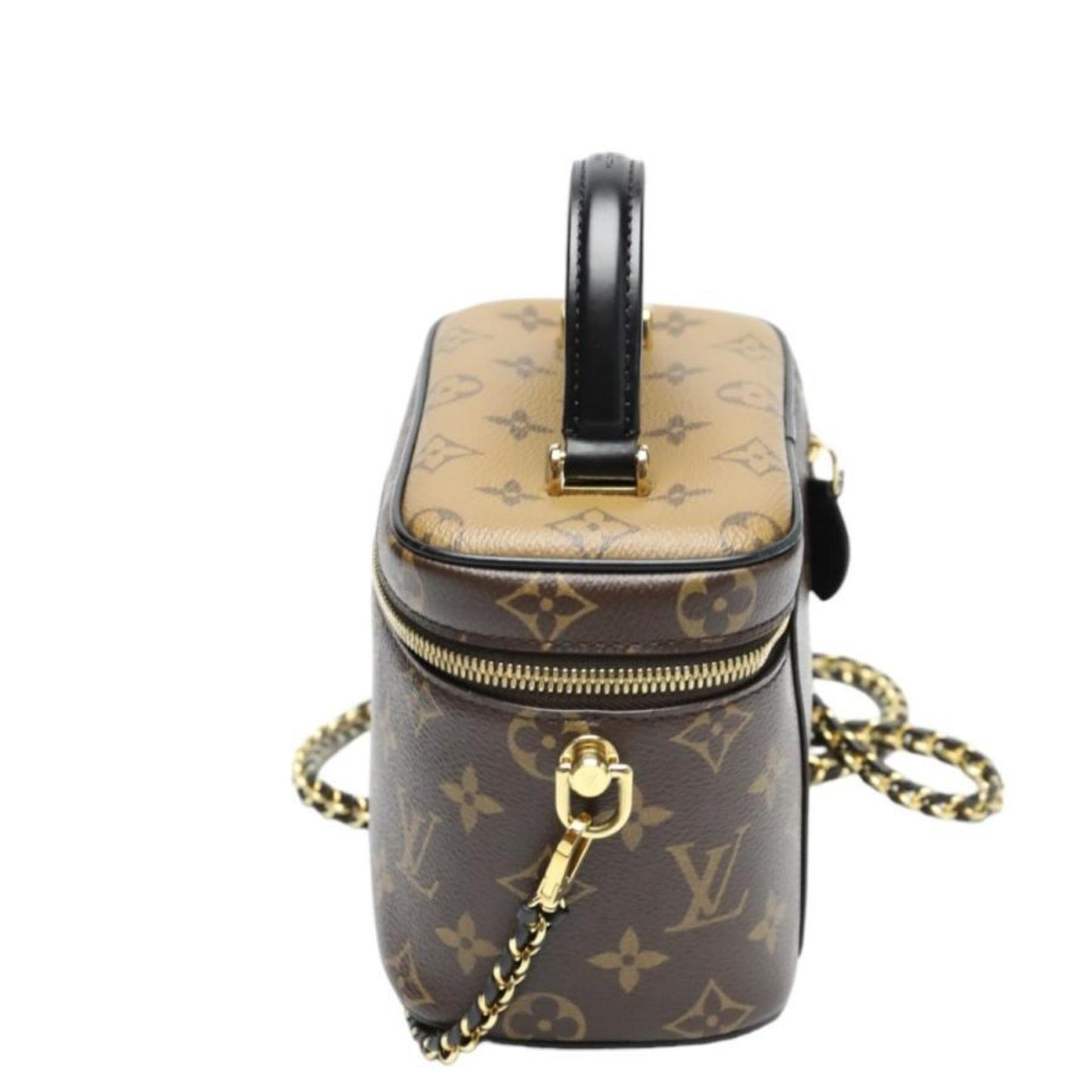 StrapStory - Shoulder Bag 5200