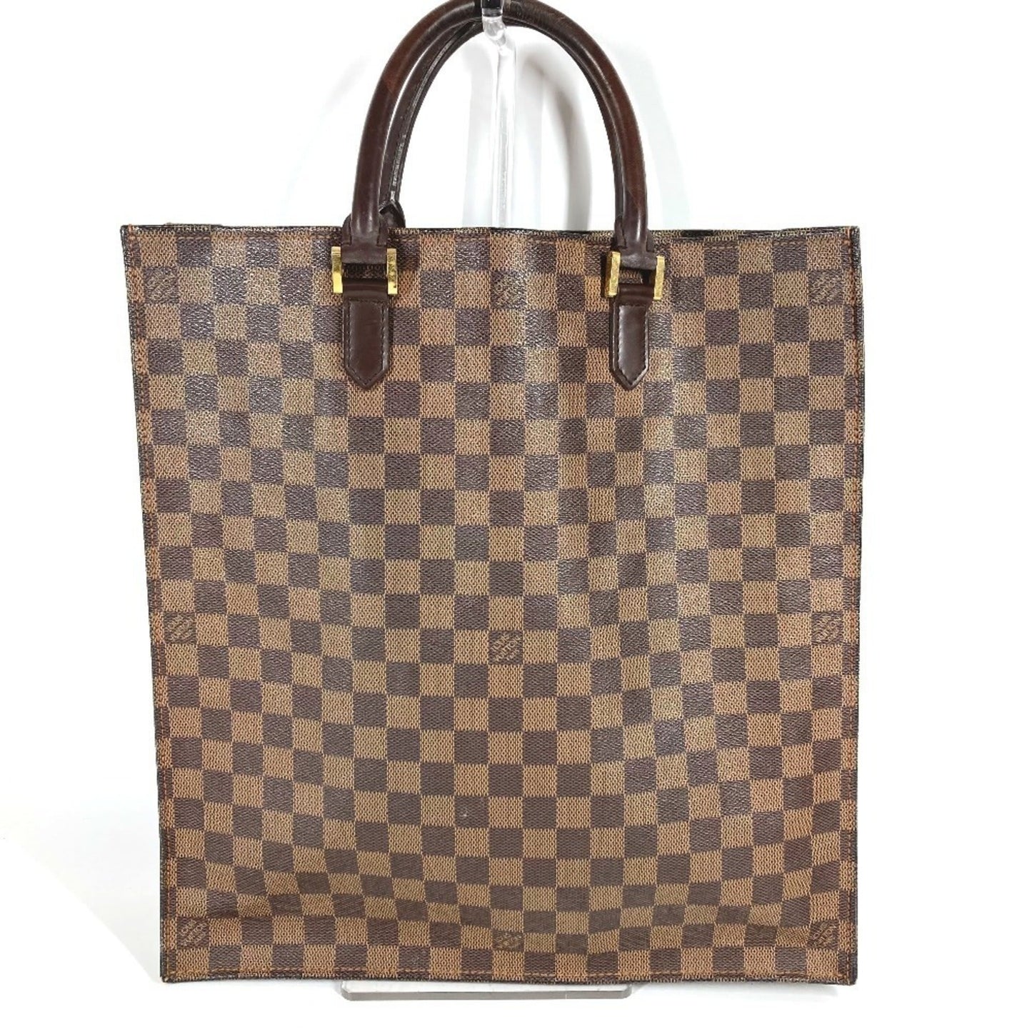 StrapStory - Tote Bag 3320
