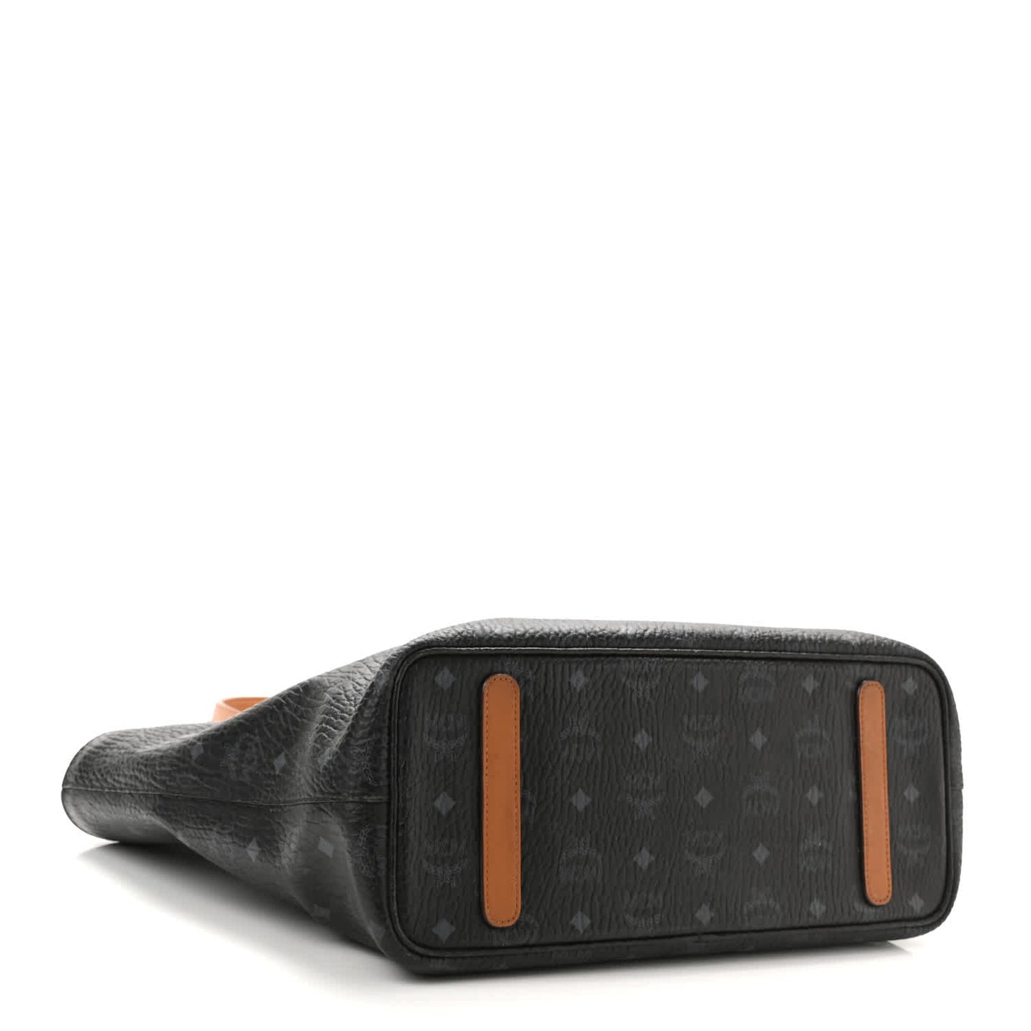 StrapStory - Tote Bag 3582