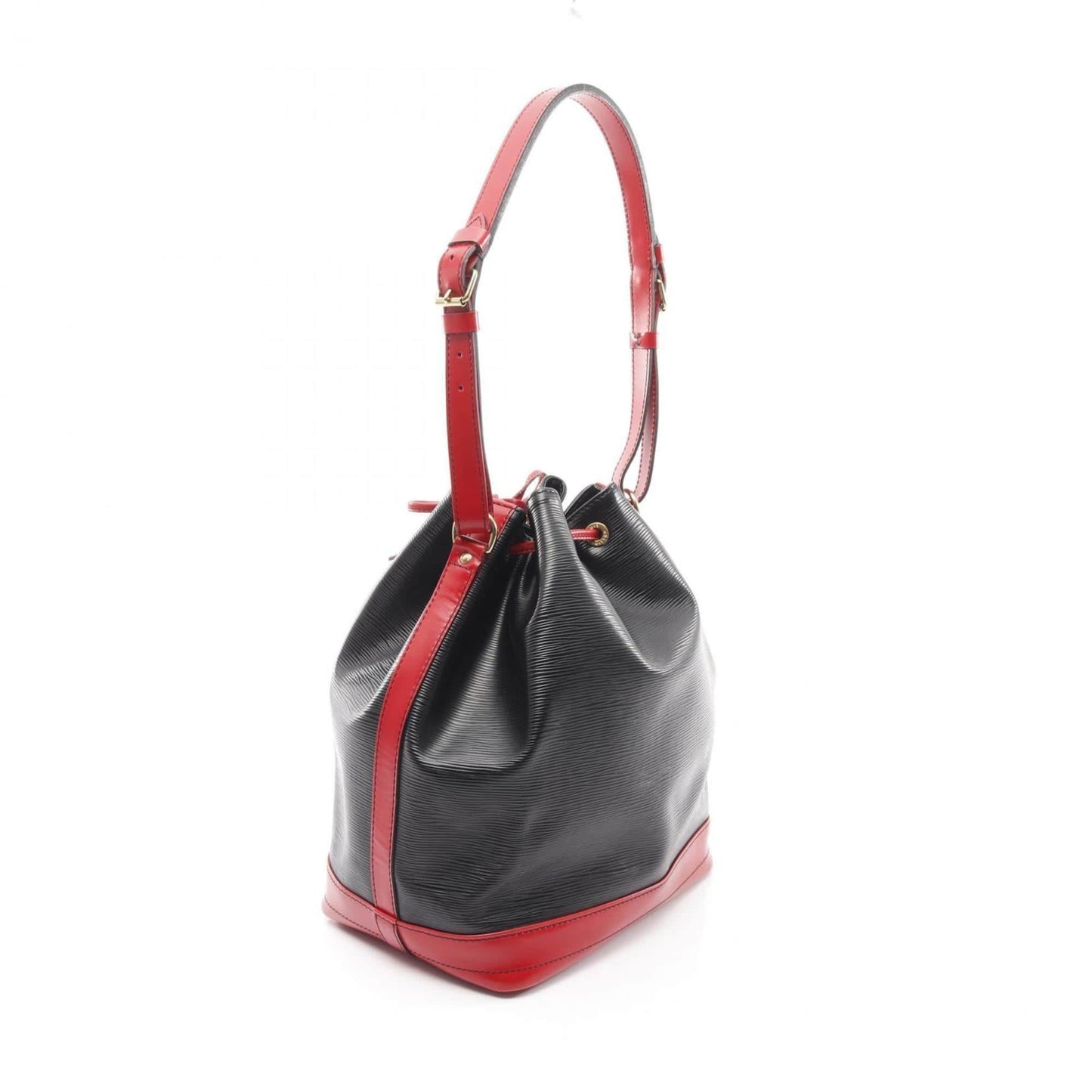StrapStory - Shoulder Bag 5941