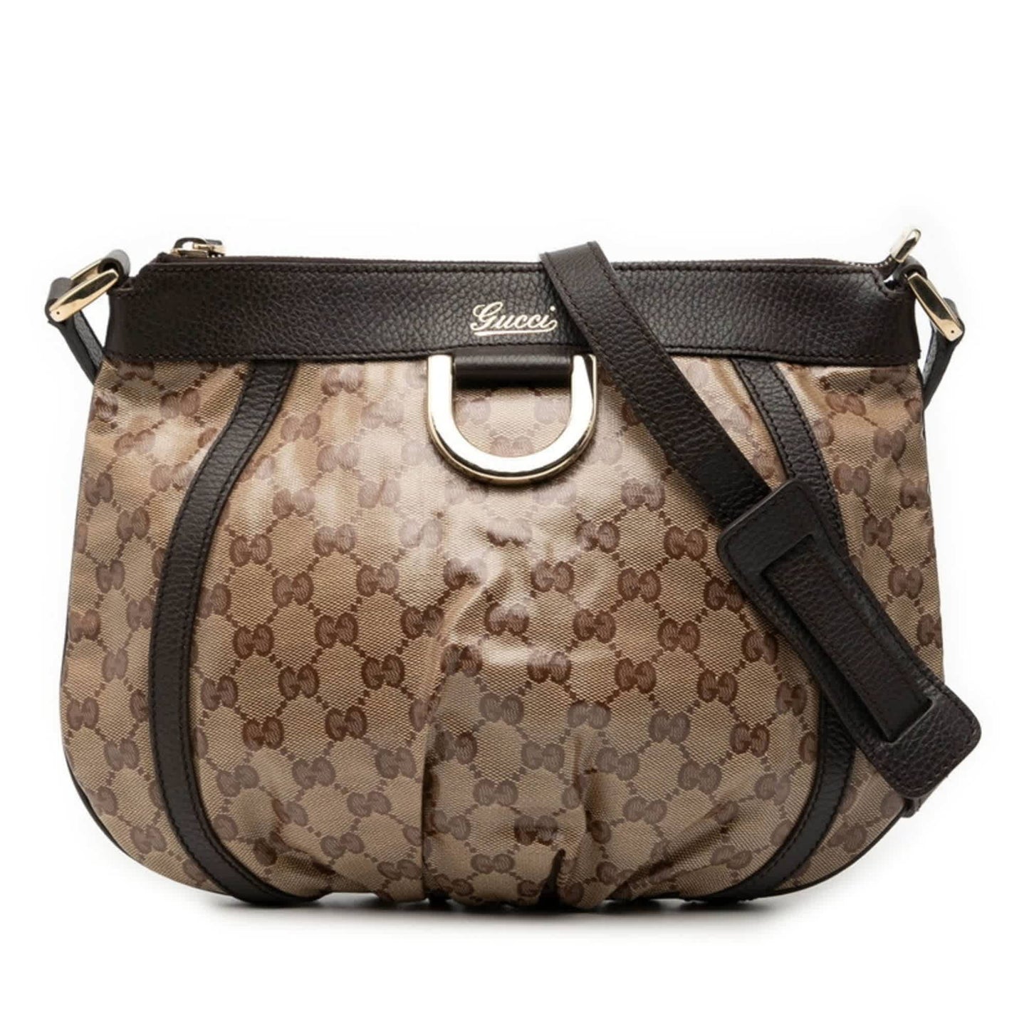 StrapStory - Shoulder Bag 6431