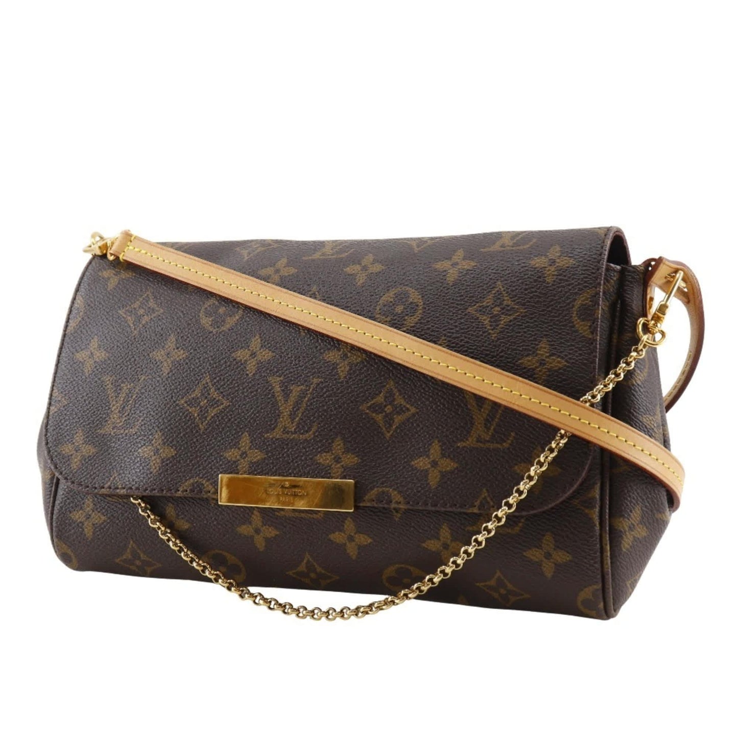 StrapStory - Shoulder Bag 7127
