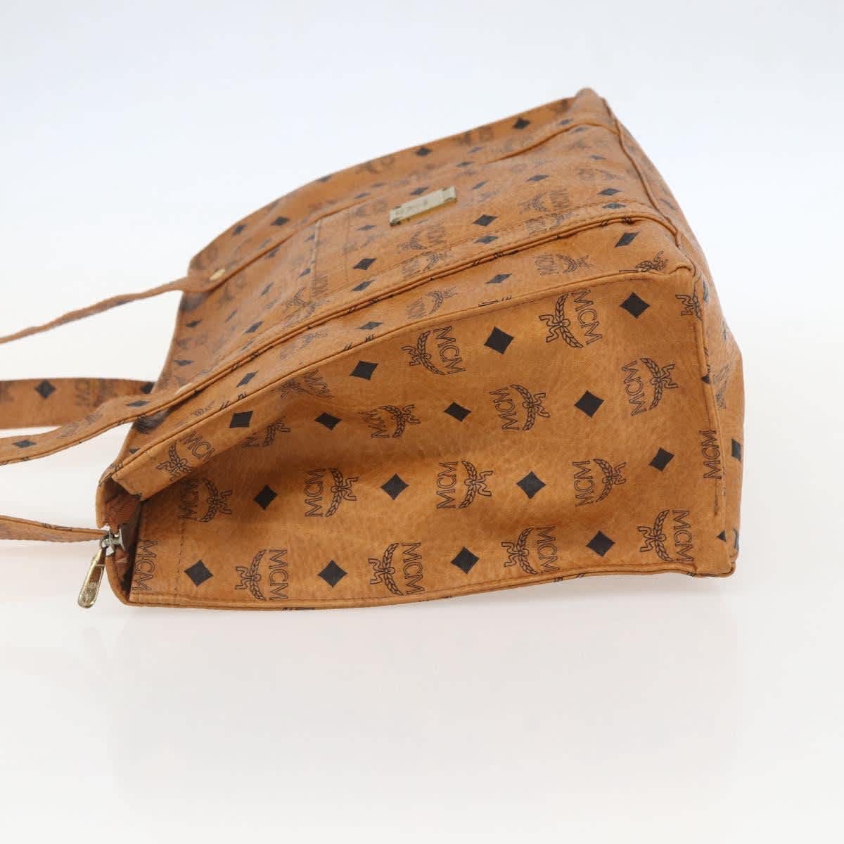 StrapStory - Tote Bag 3731