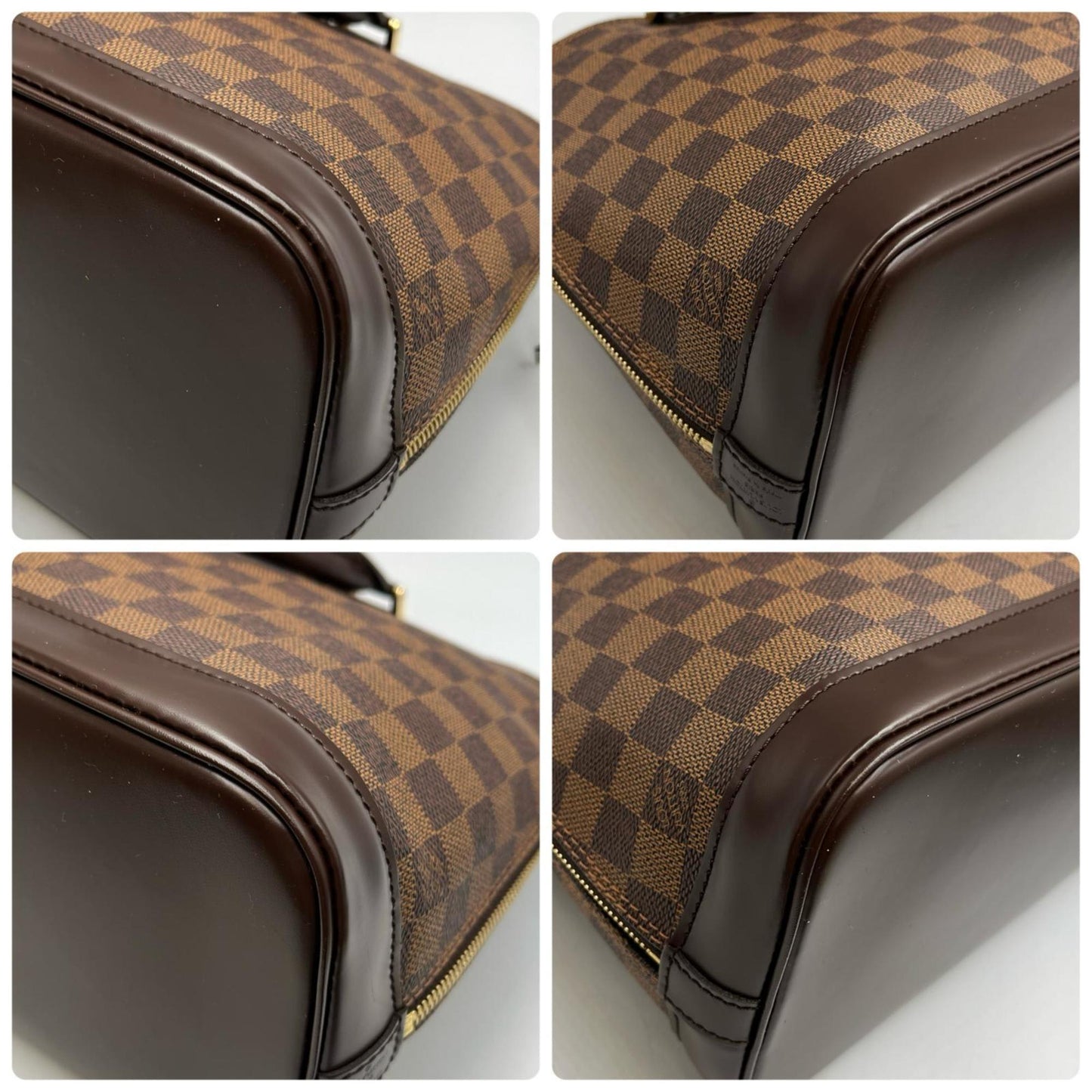 StrapStory - Shoulder Bag 5522