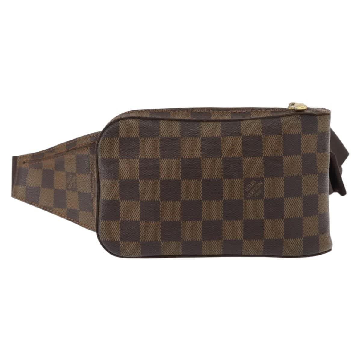 StrapStory - Shoulder Bag 6231
