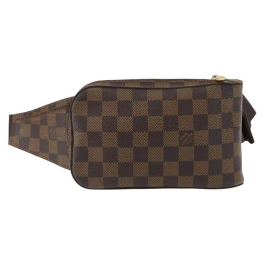 StrapStory - Shoulder Bag 6231