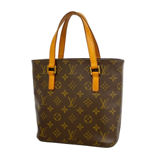 StrapStory - Shoulder Bag 6744