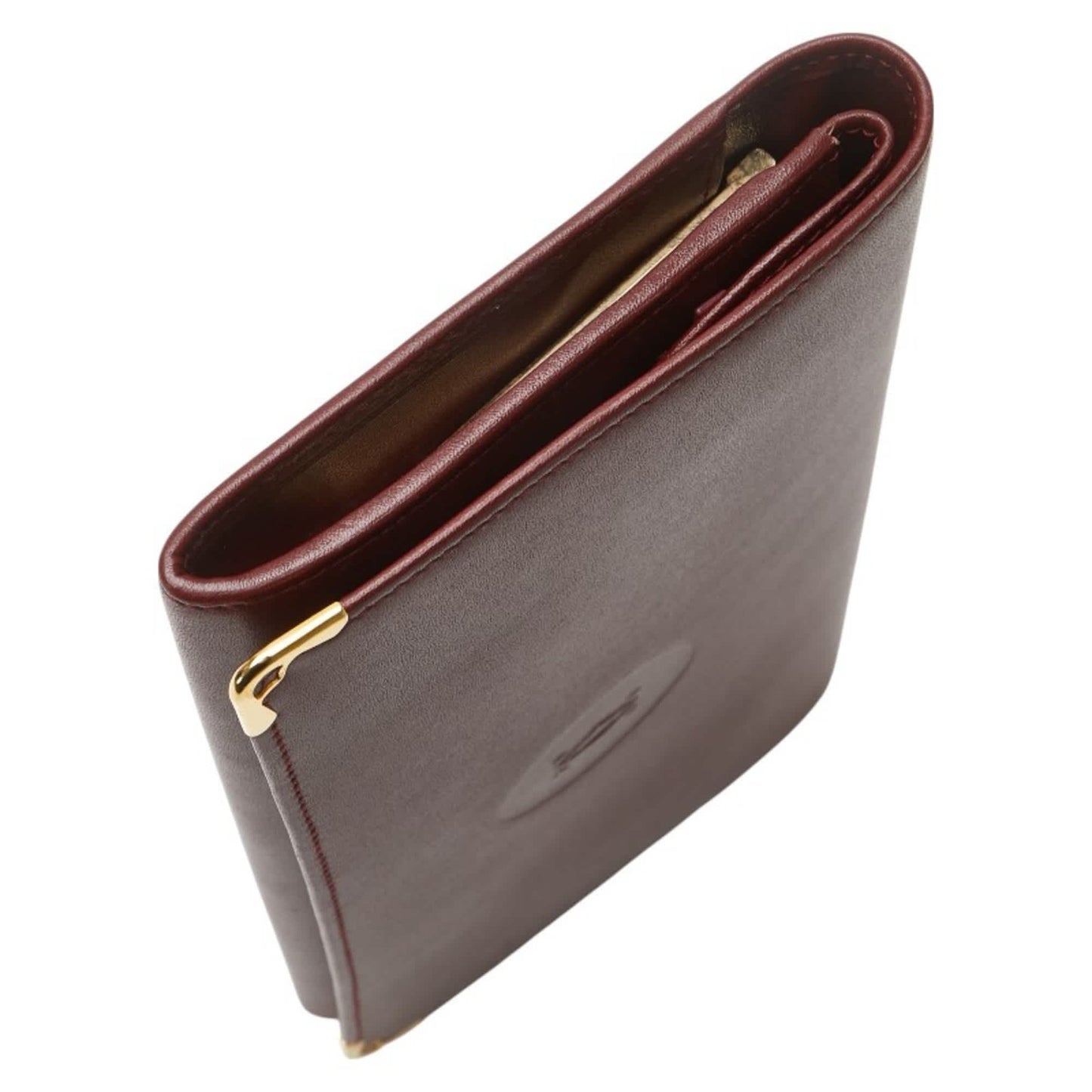 StrapStory - Wristlet 1031