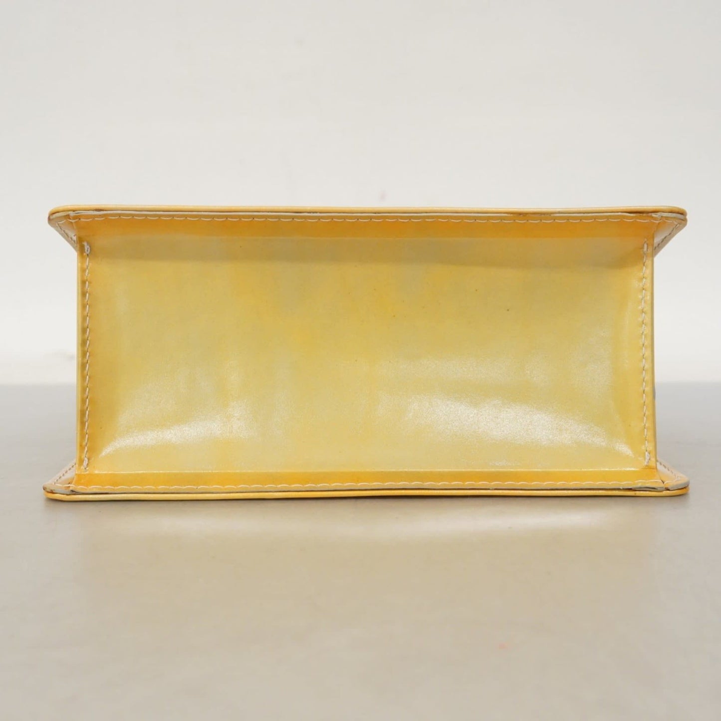 StrapStory - Shoulder Bag 4624