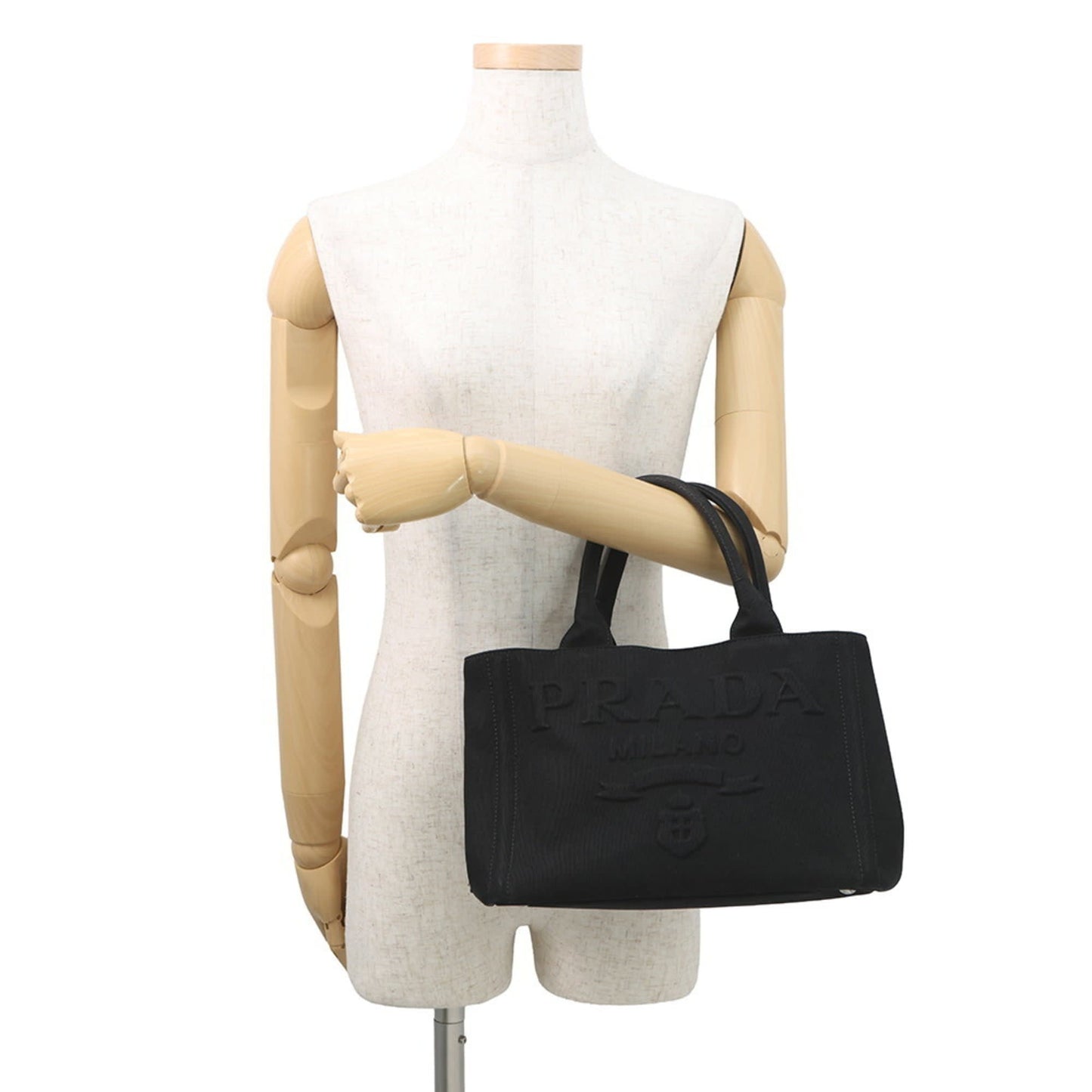 StrapStory - Tote Bag 3456