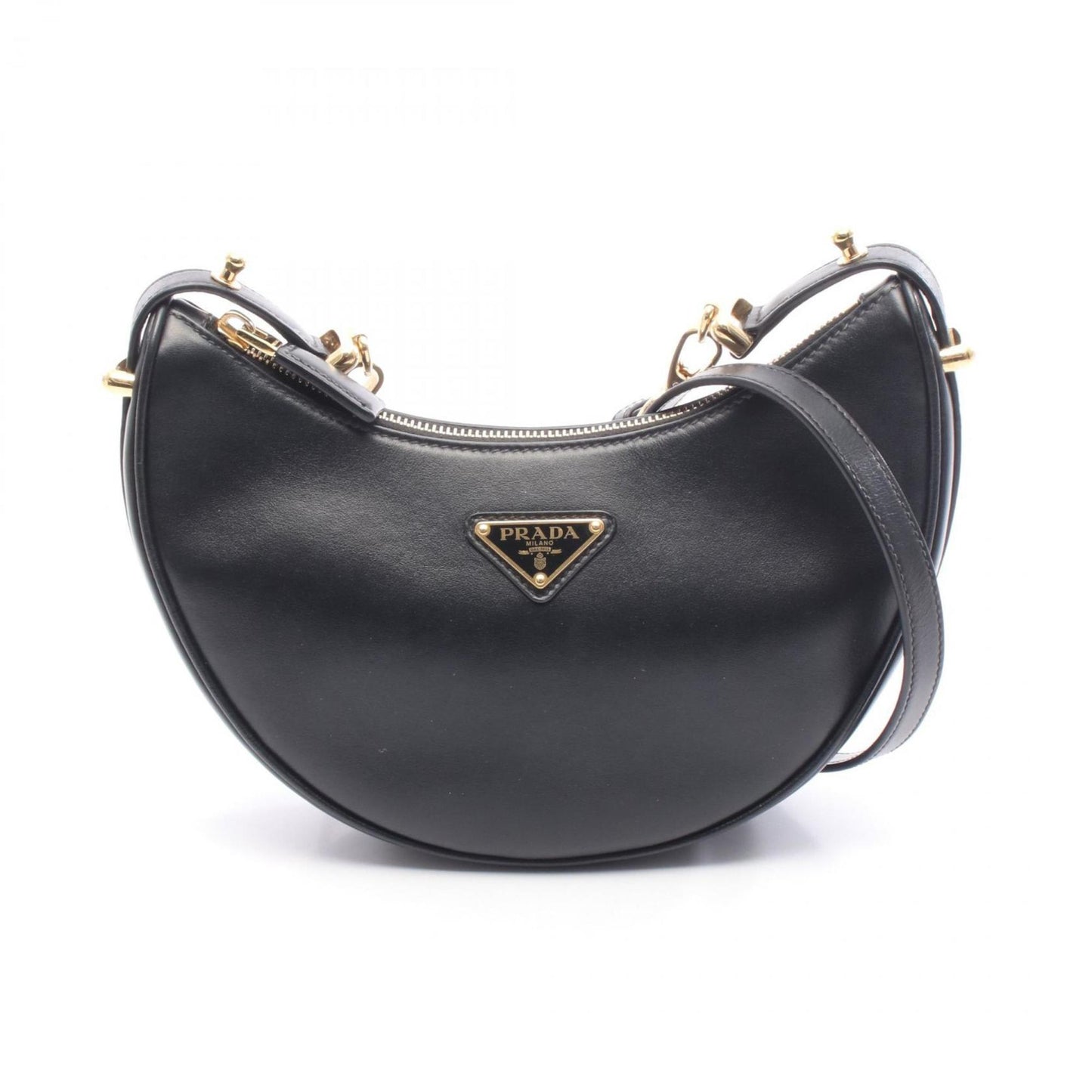 StrapStory - Shoulder Bag 5719