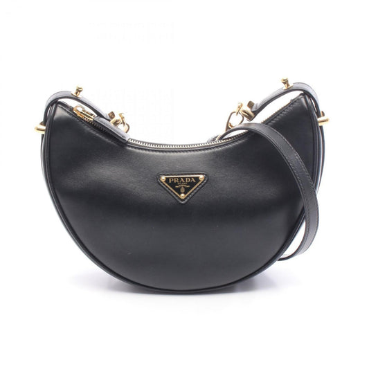 StrapStory - Shoulder Bag 5719