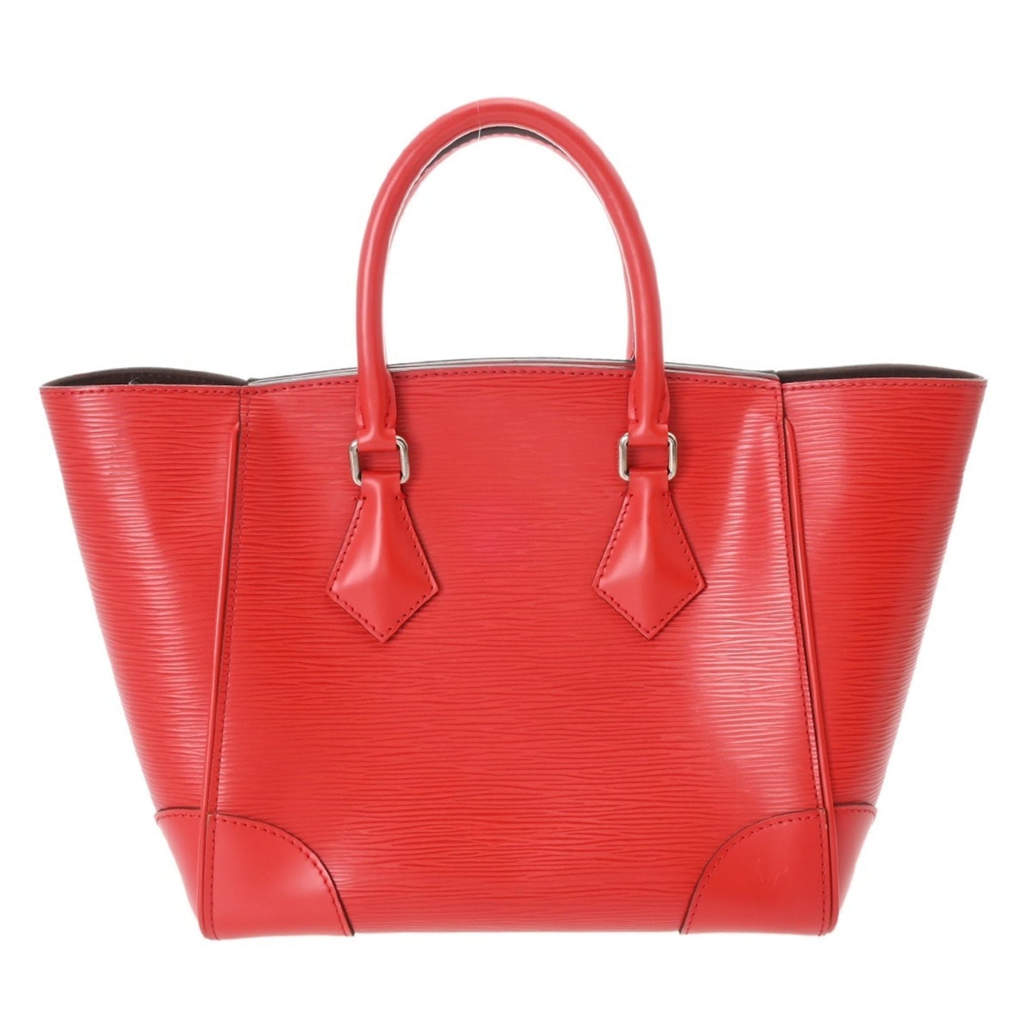 StrapStory - Tote Bag 4196