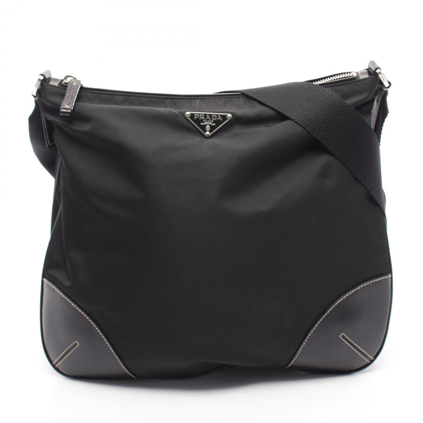StrapStory - Shoulder Bag 6065