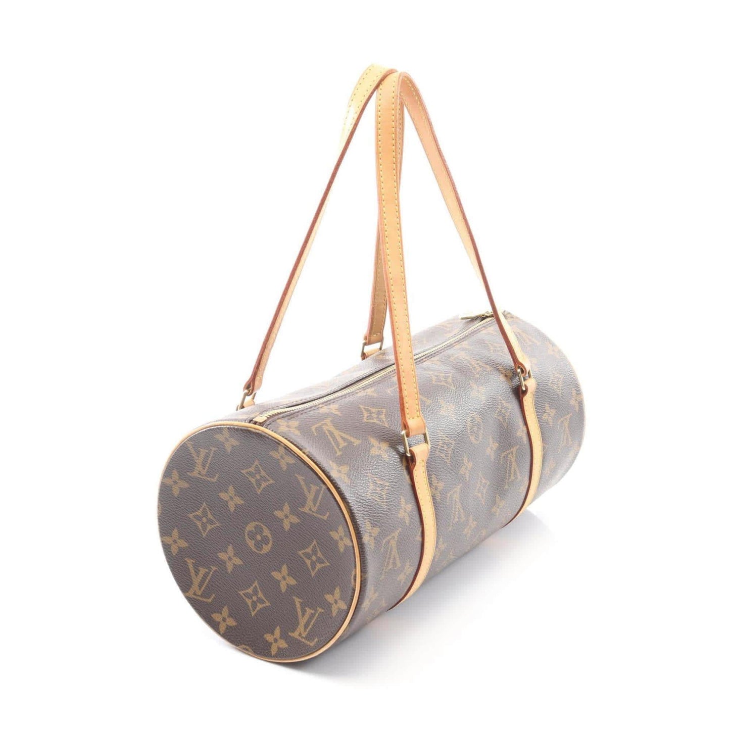 StrapStory - Shoulder Bag 6380