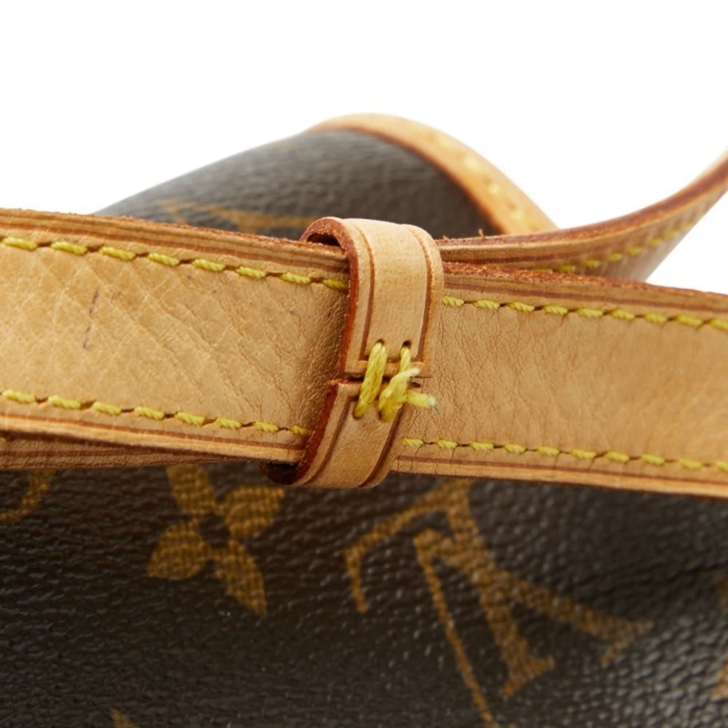 StrapStory - Shoulder Bag 5210