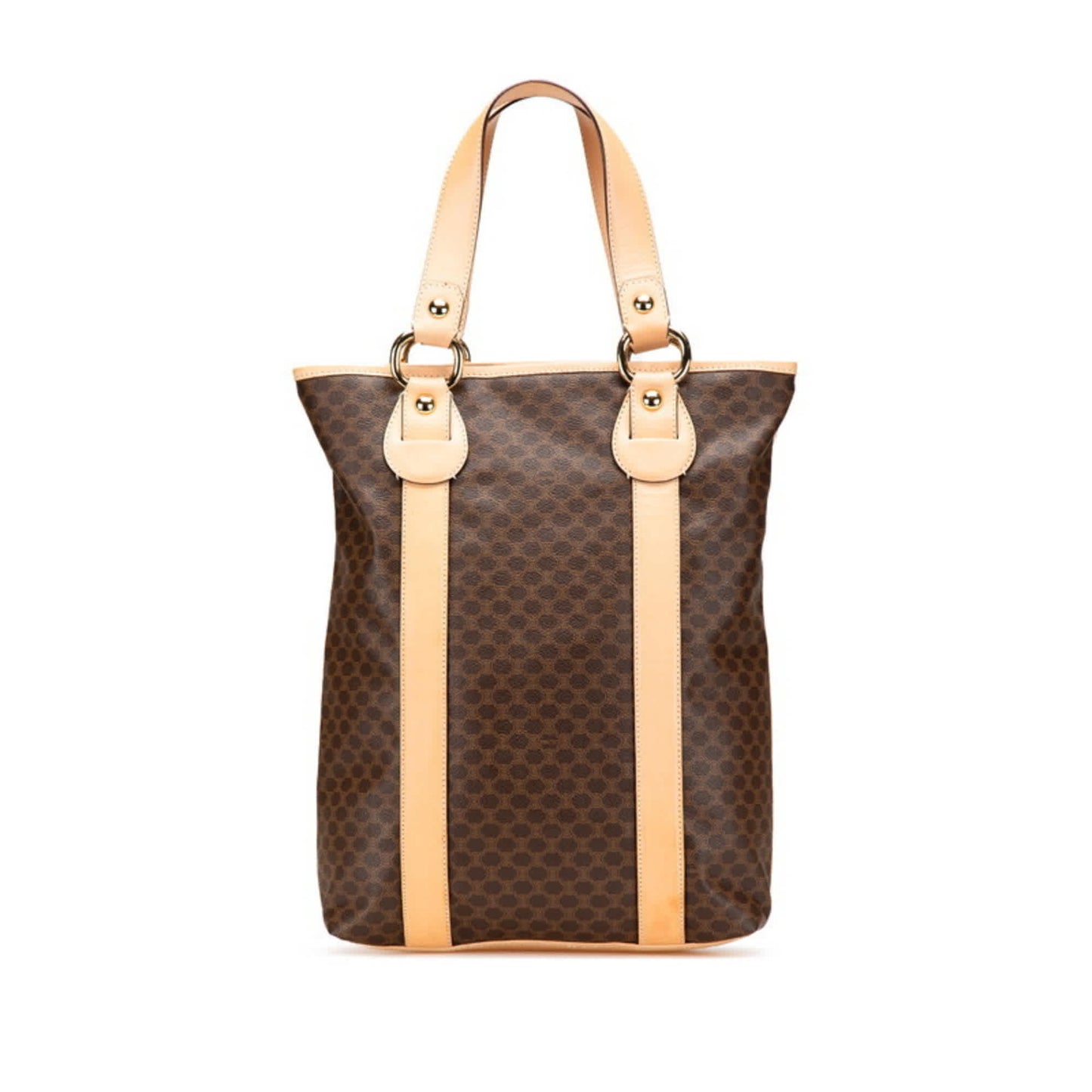 StrapStory - Tote Bag 3262