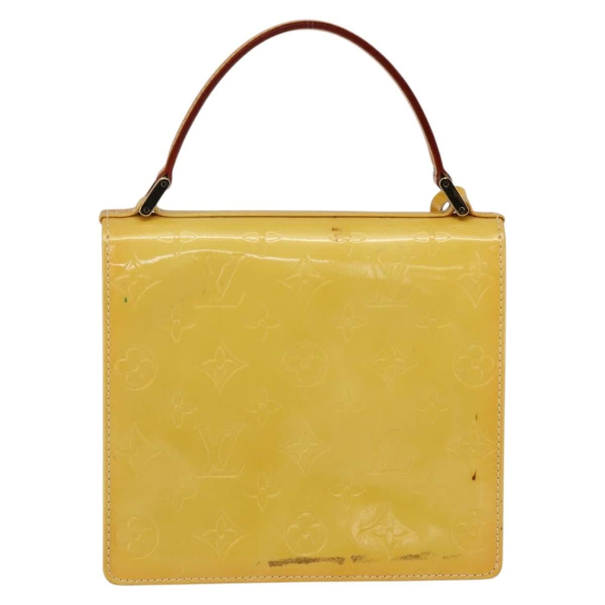 StrapStory - Shoulder Bag 4519