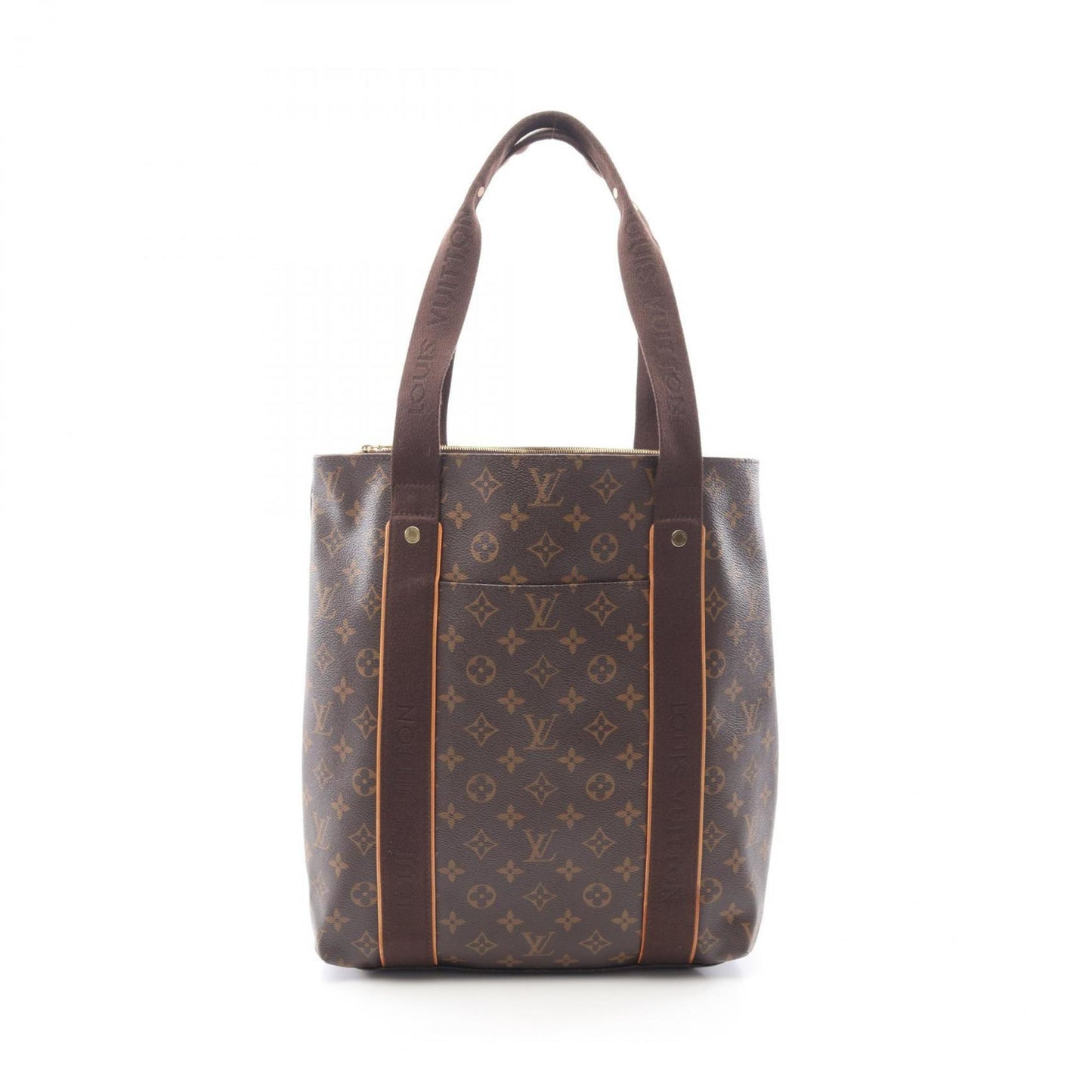 StrapStory - Tote Bag 4229