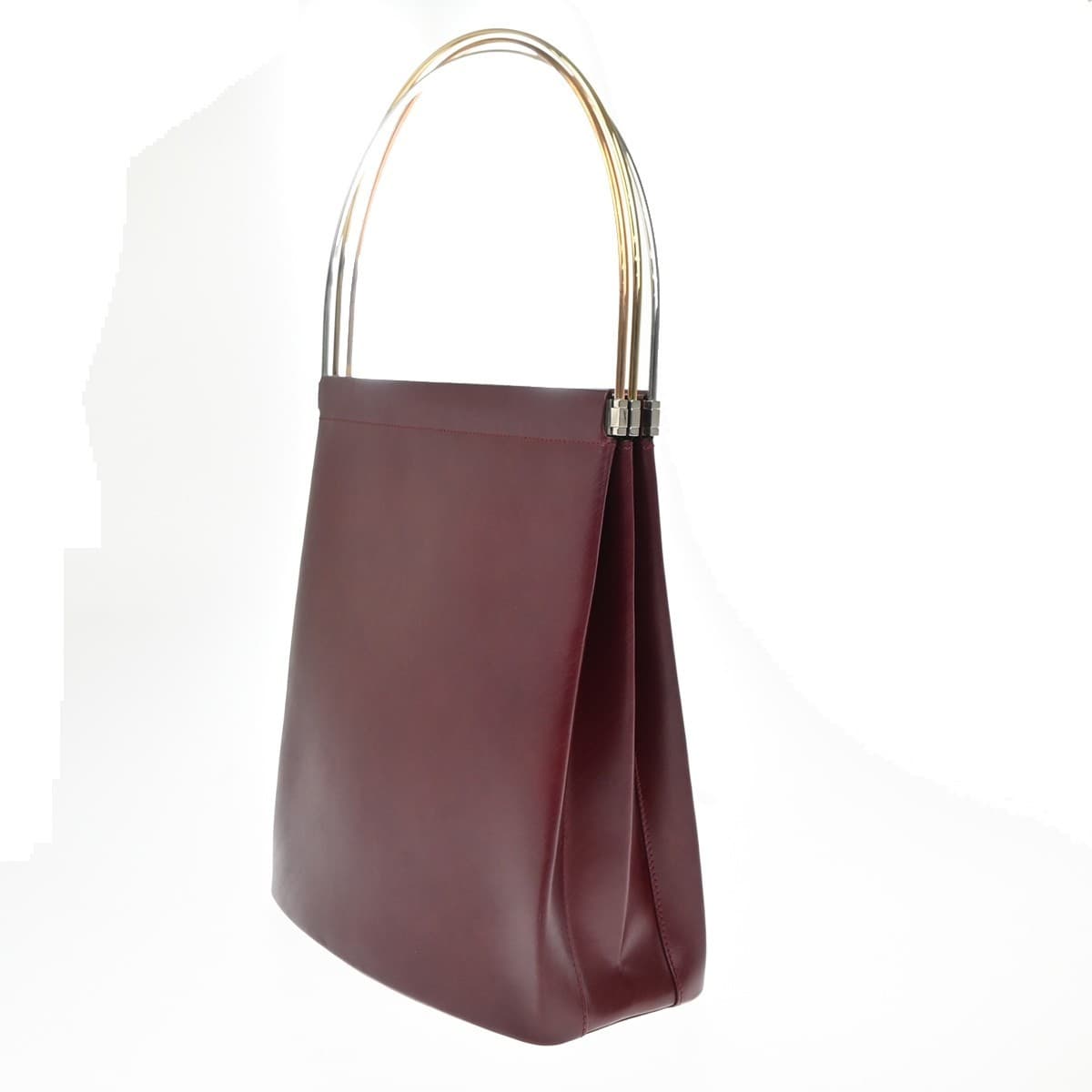 StrapStory - Shoulder Bag 3920