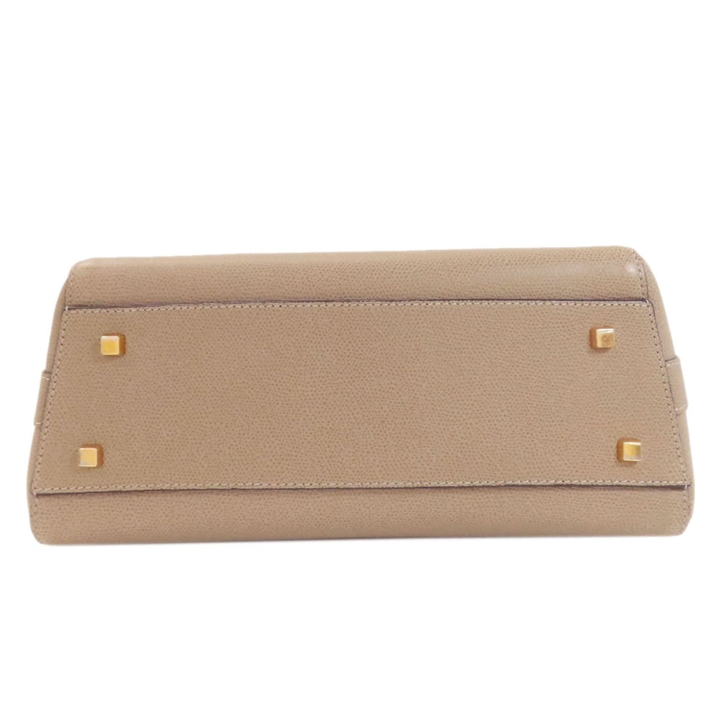 StrapStory - Shoulder Bag 7045